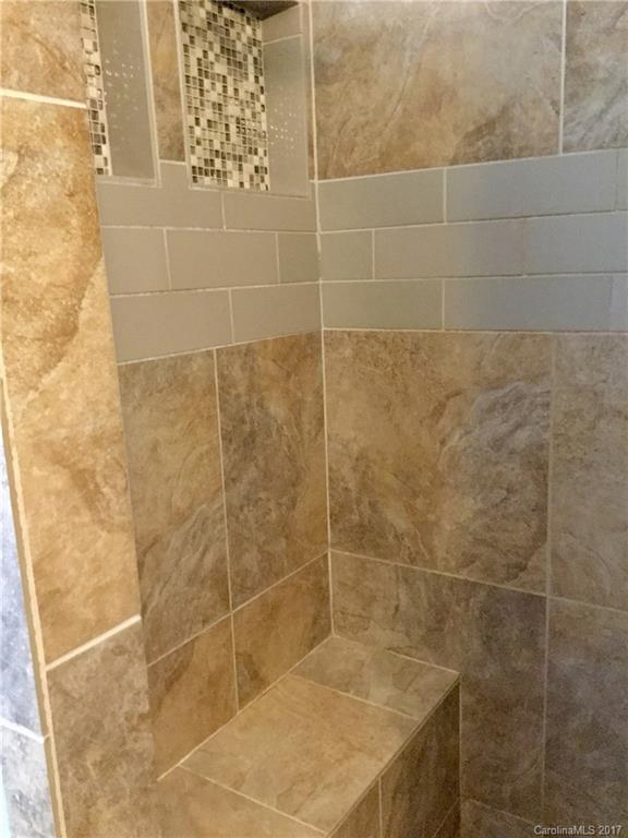 Raintree - Residential