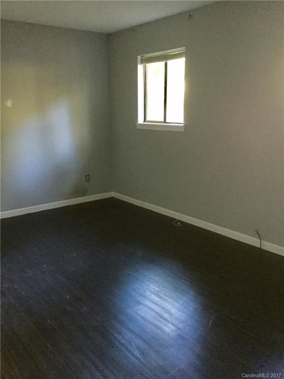 Raintree - Residential