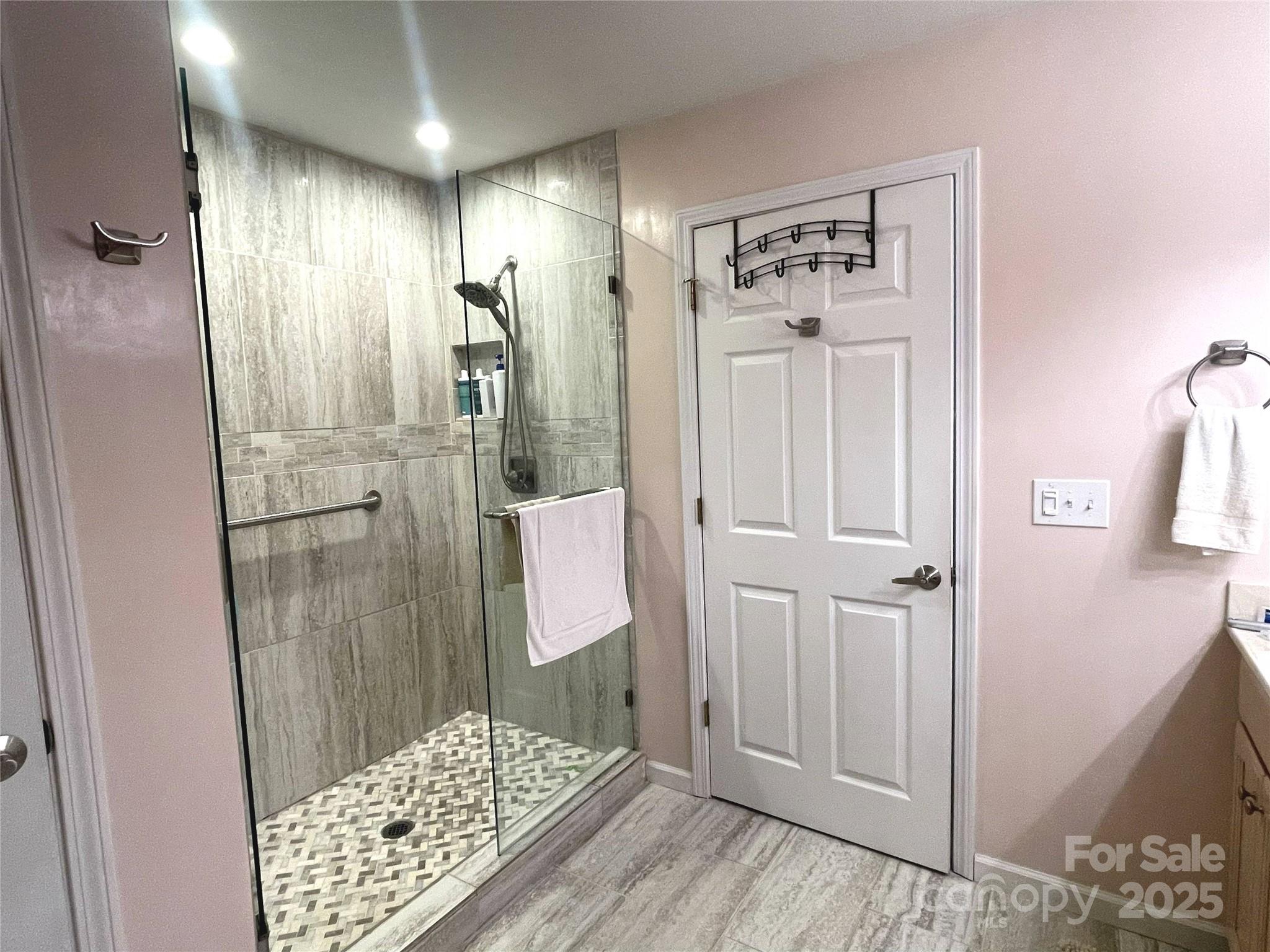 Greenwood Forest - Residential