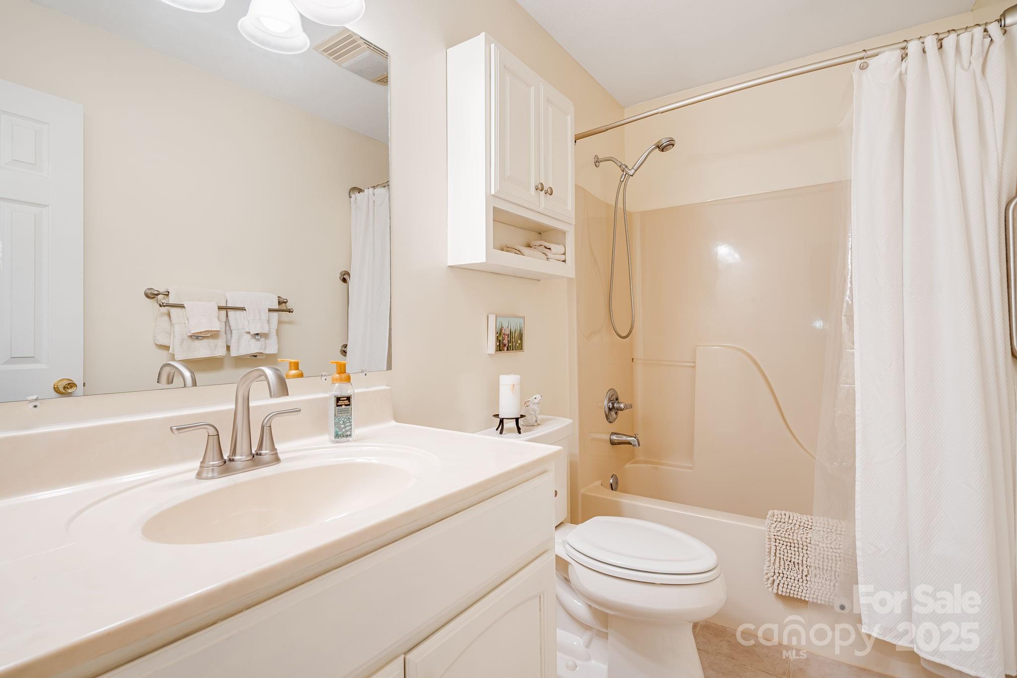 Greenwood Forest - Residential