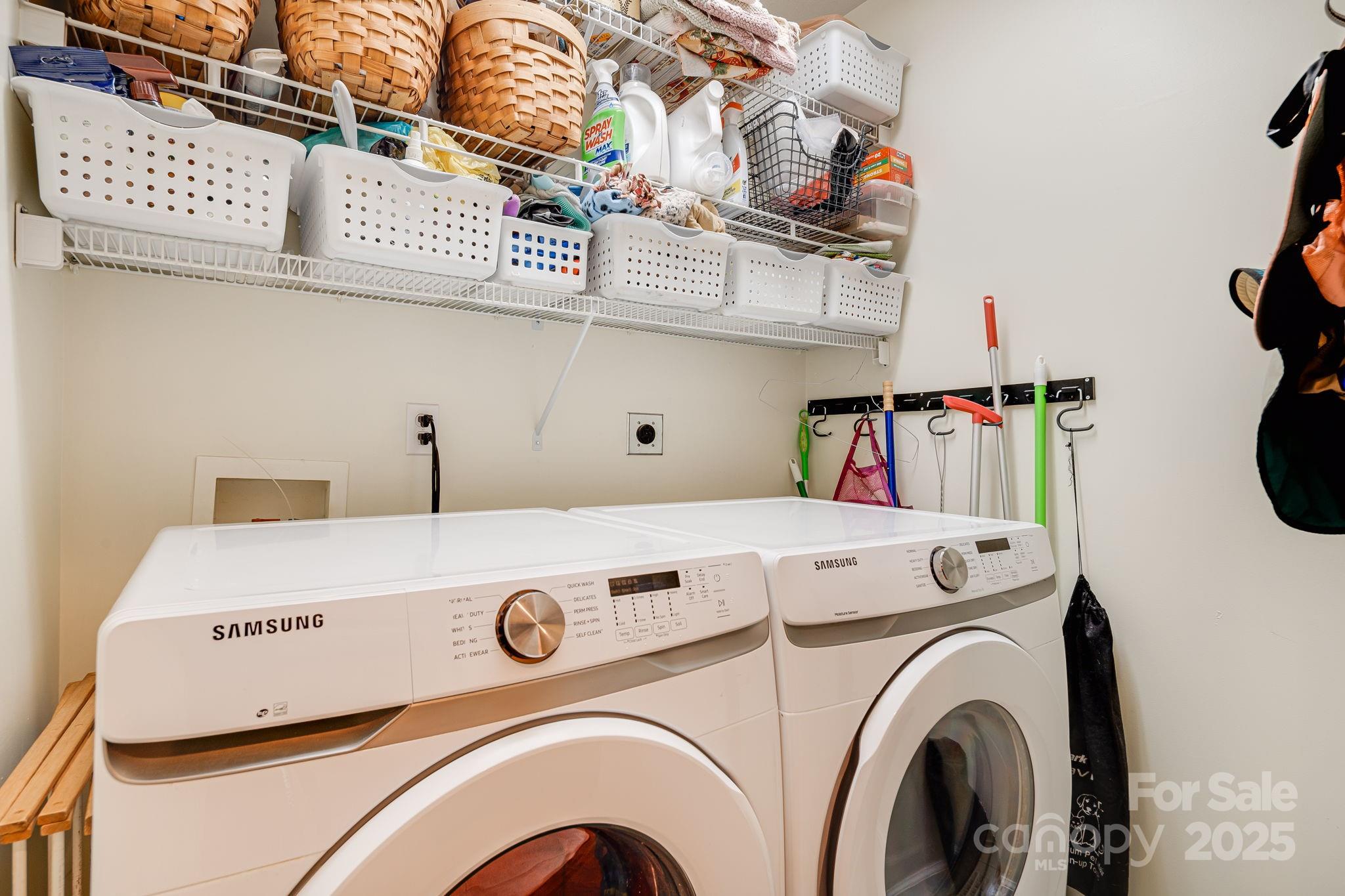 Greenwood Forest - Residential