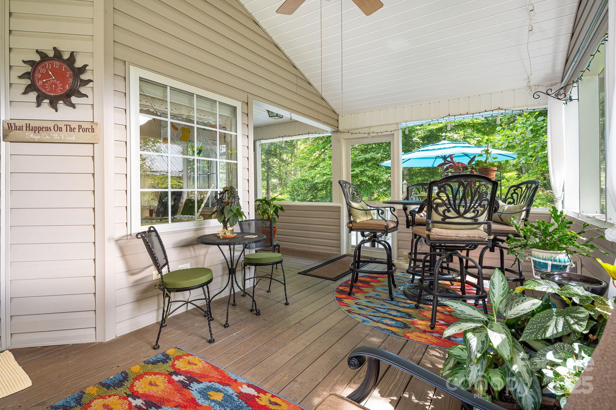 Greenwood Forest - Residential