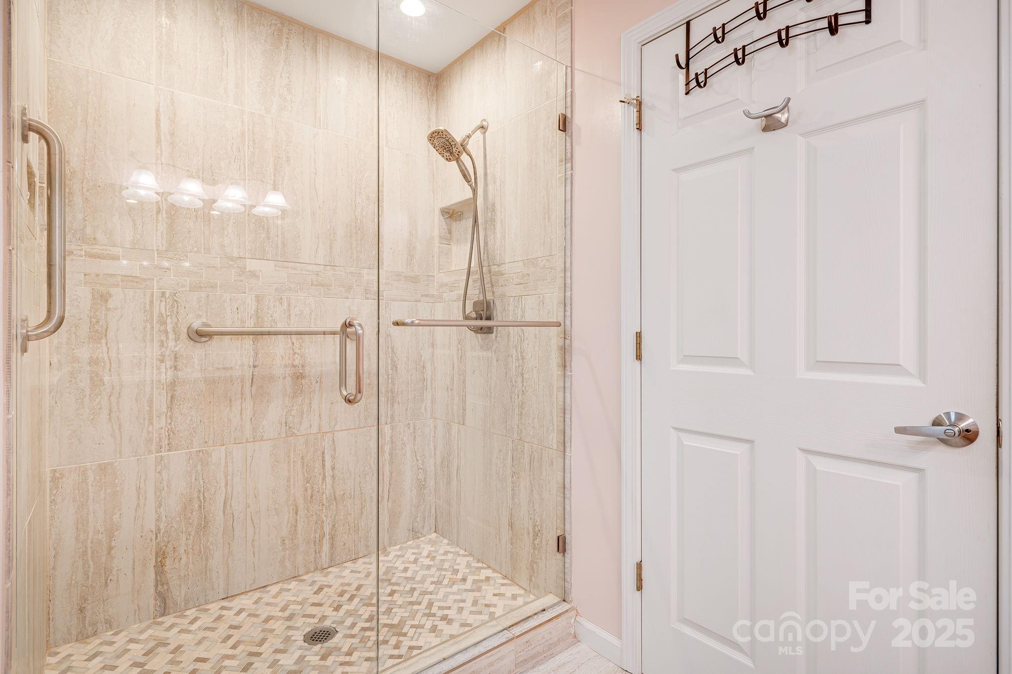 Greenwood Forest - Residential