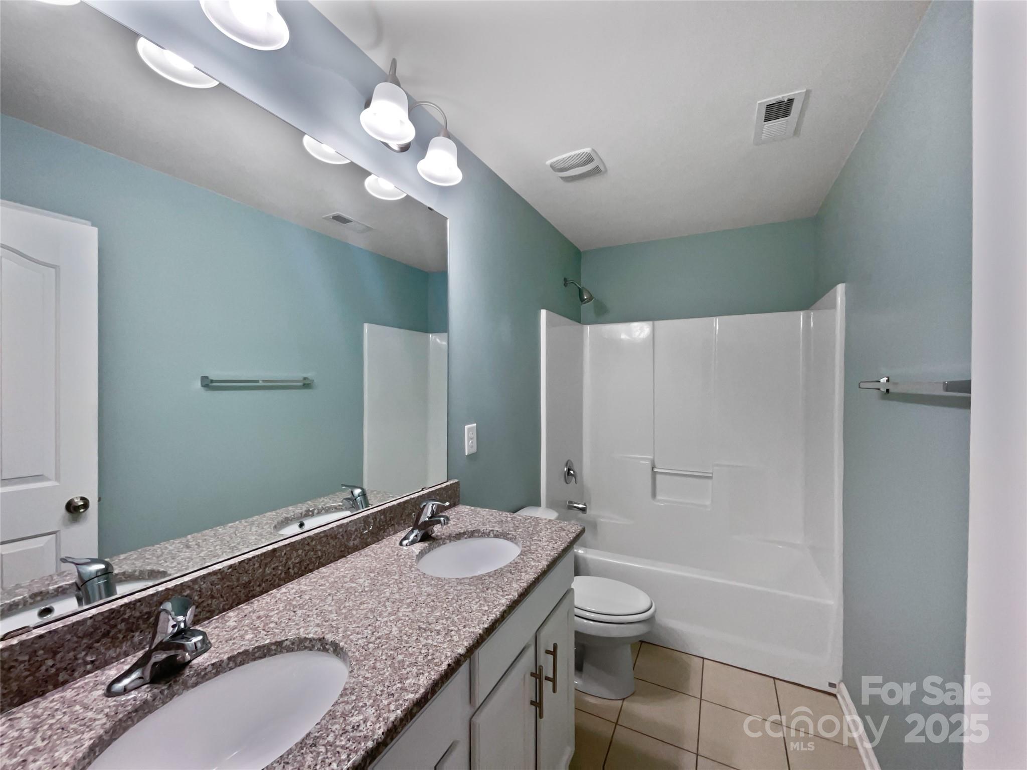 Waterford Glen - Residential