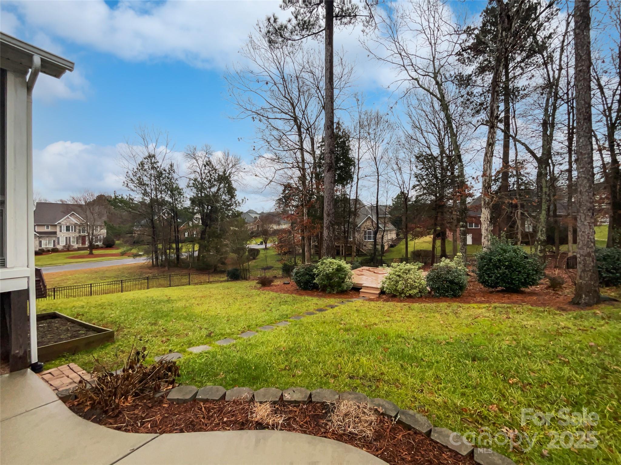 Waterford Glen - Residential