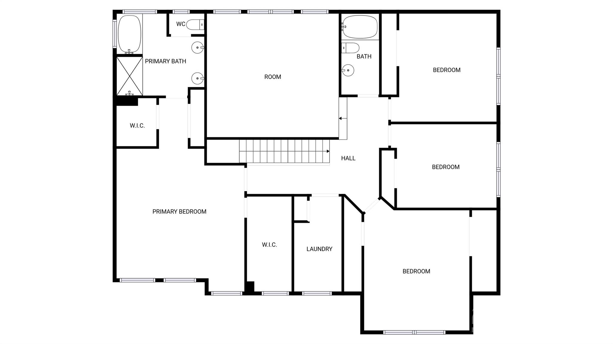 Waterford Glen - Residential