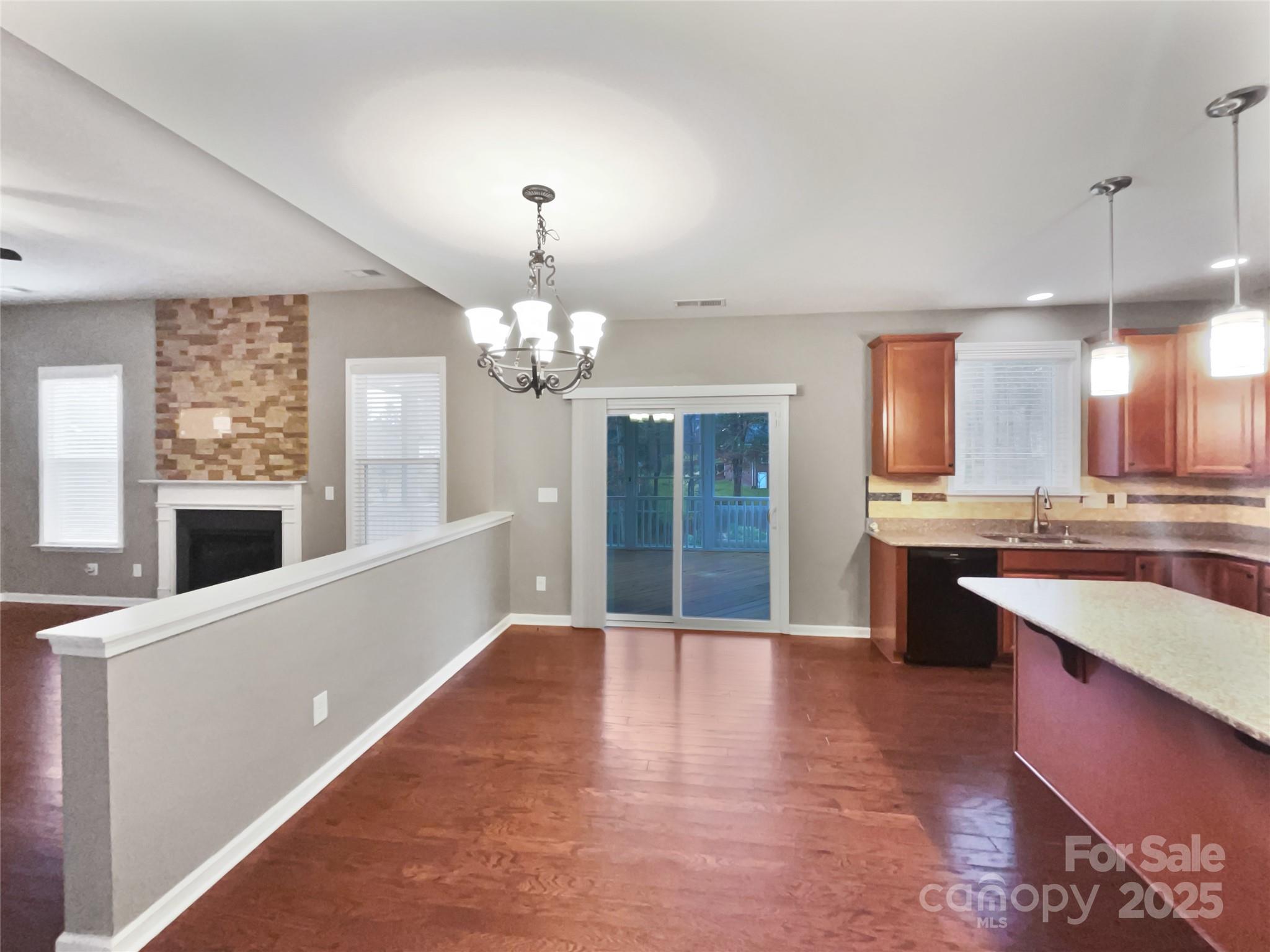 Waterford Glen - Residential