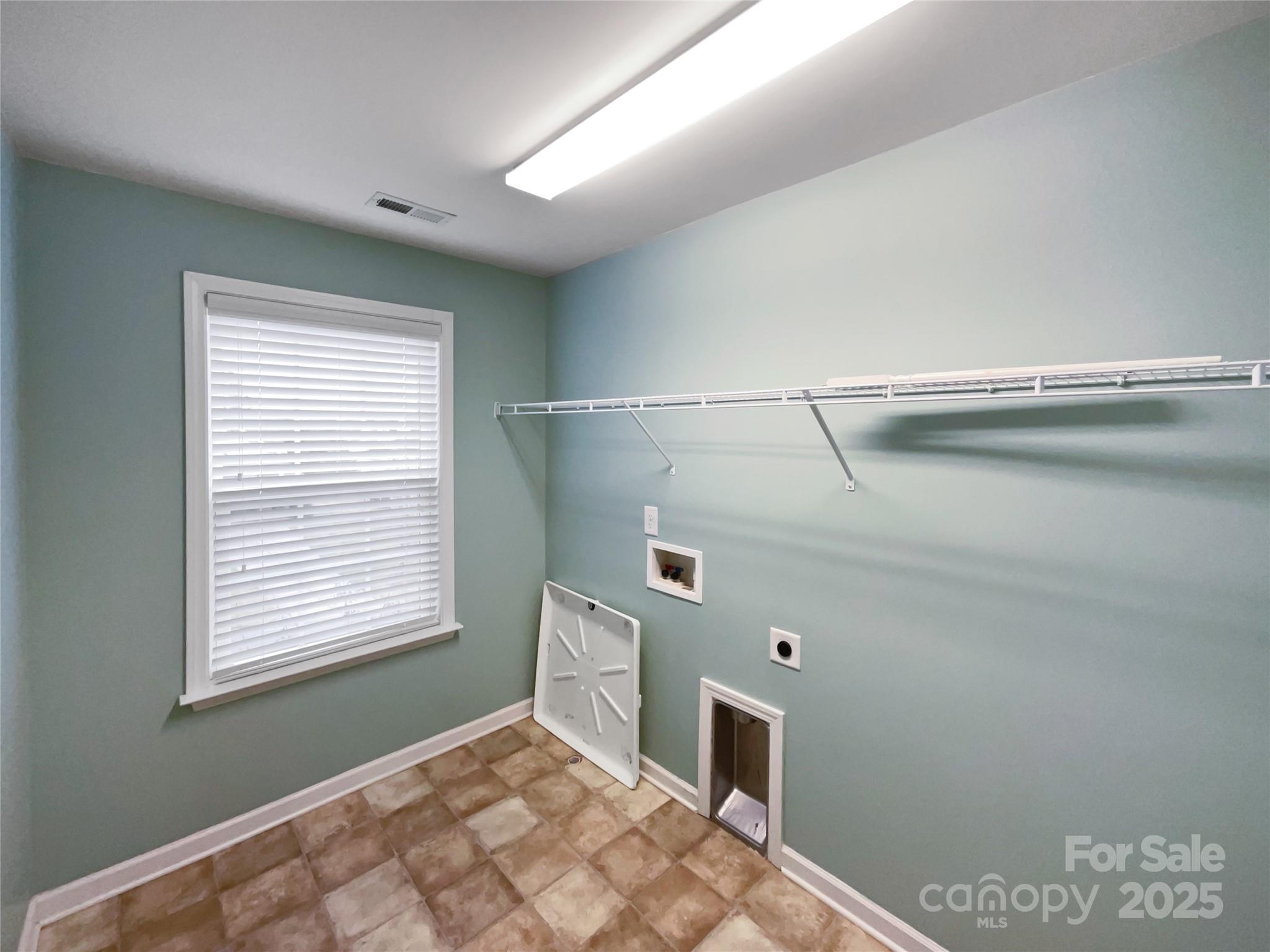 Waterford Glen - Residential