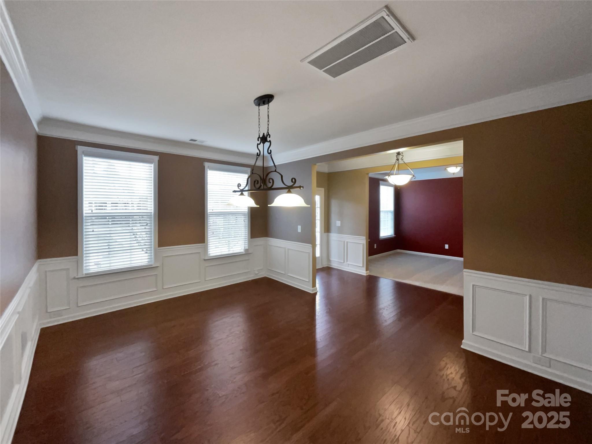 Waterford Glen - Residential