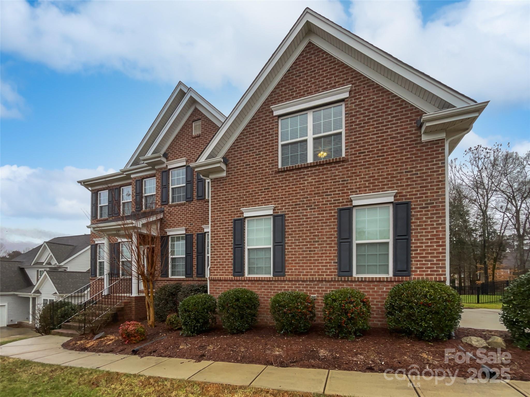 Waterford Glen - Residential