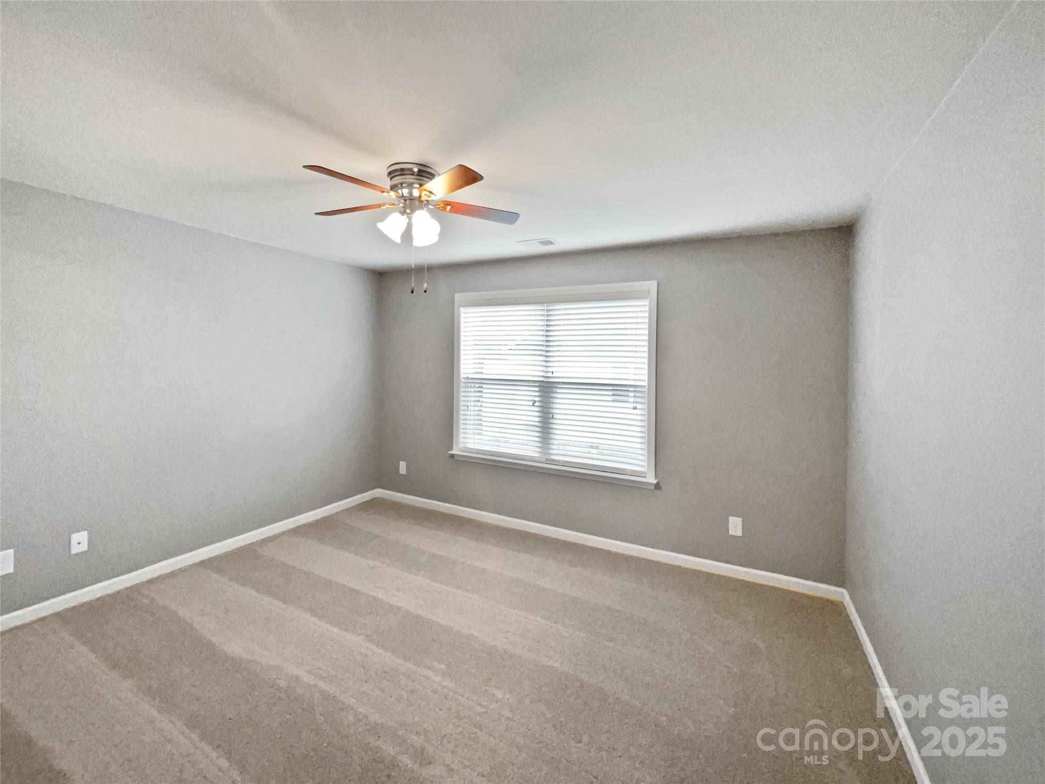 509 Riviera Place