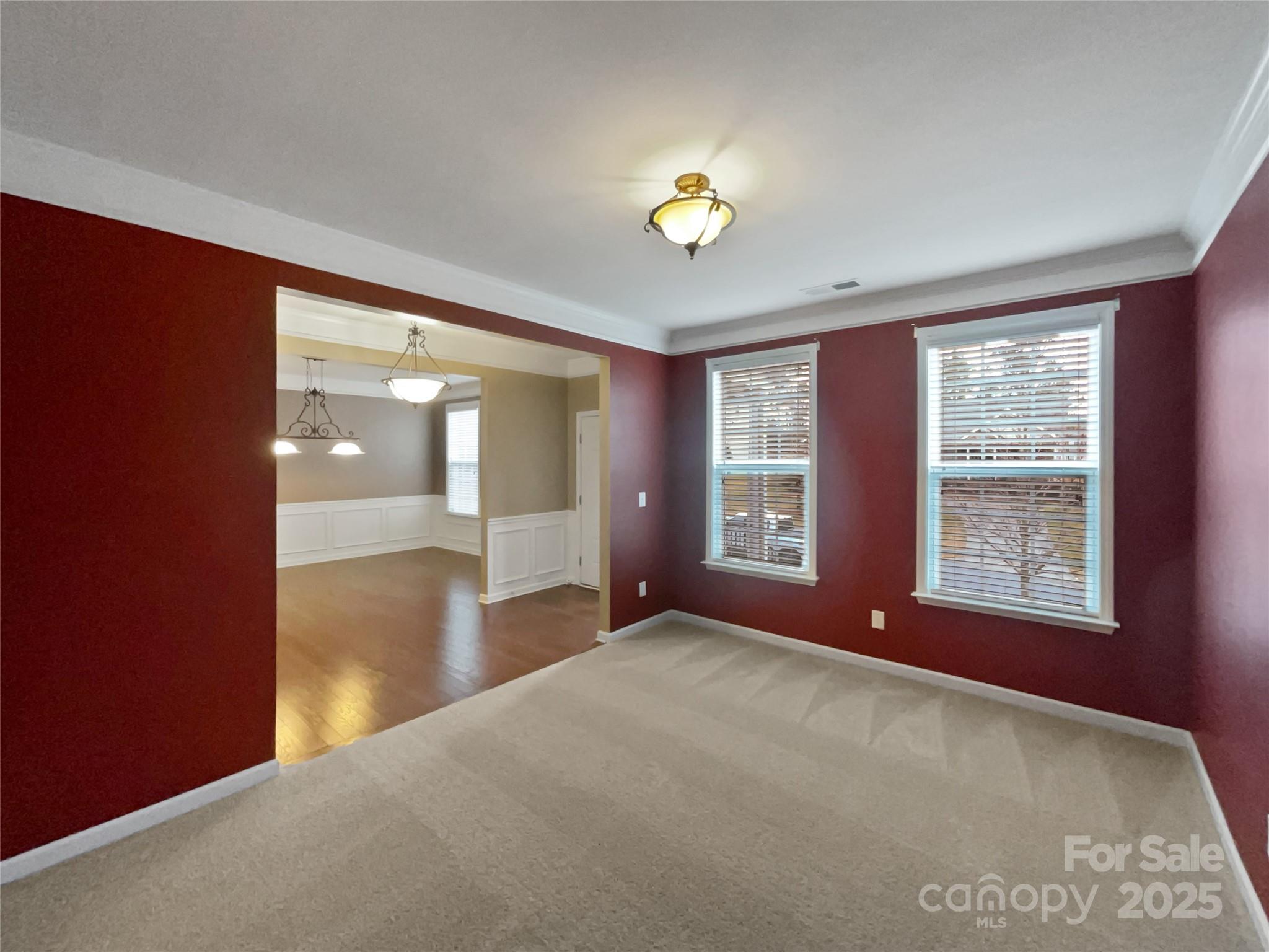509 Riviera Place