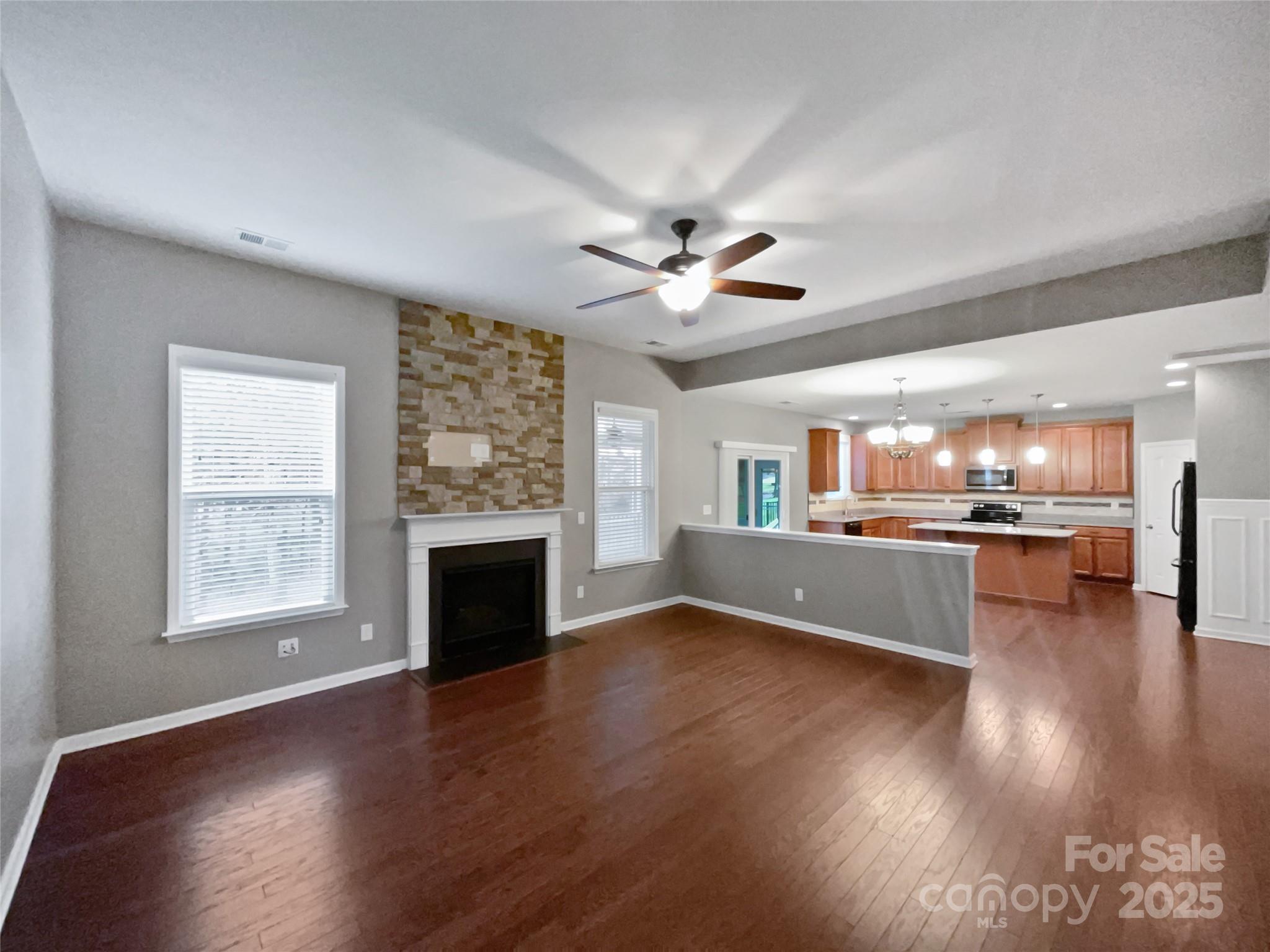 Waterford Glen - Residential