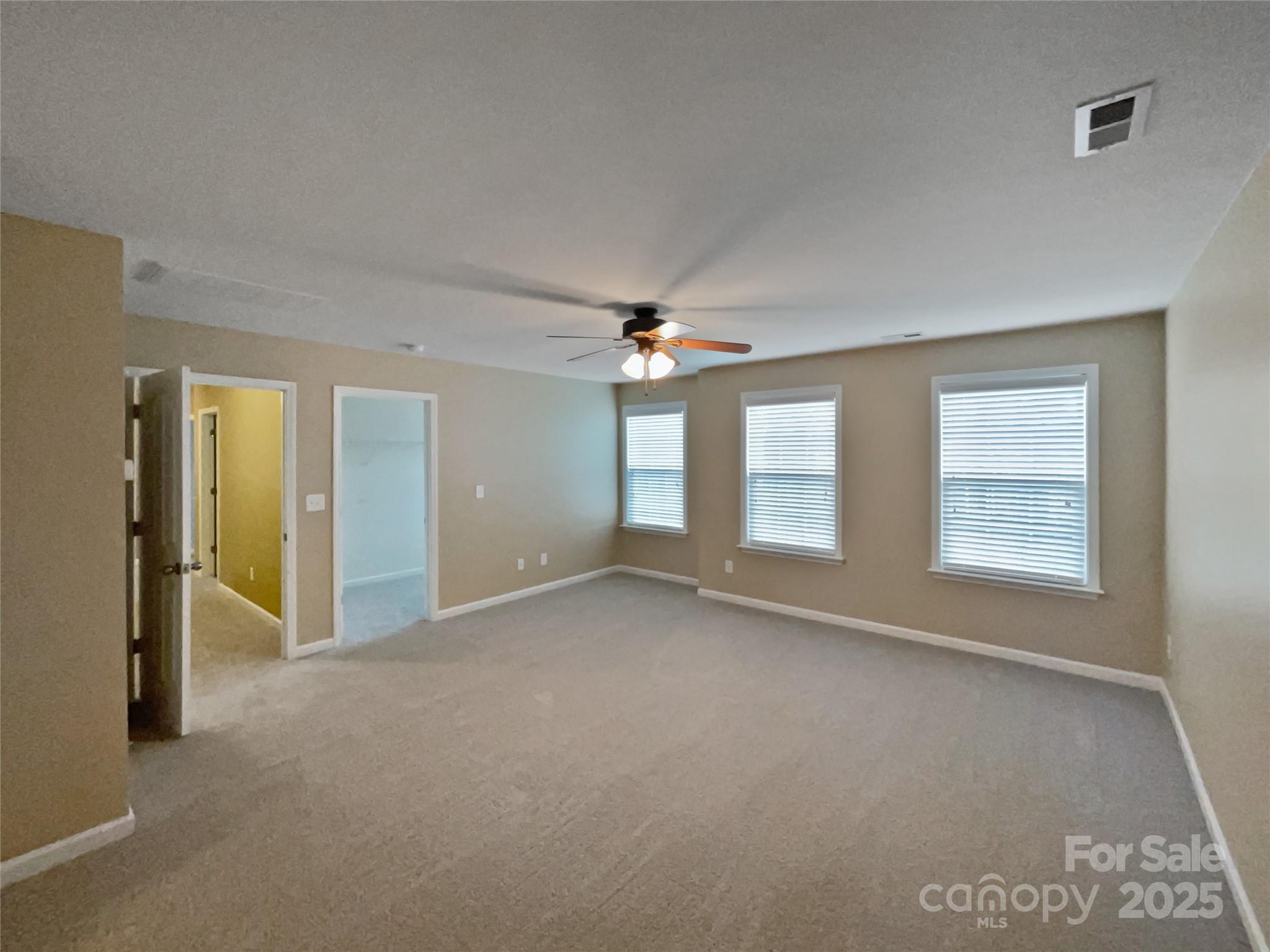 Waterford Glen - Residential