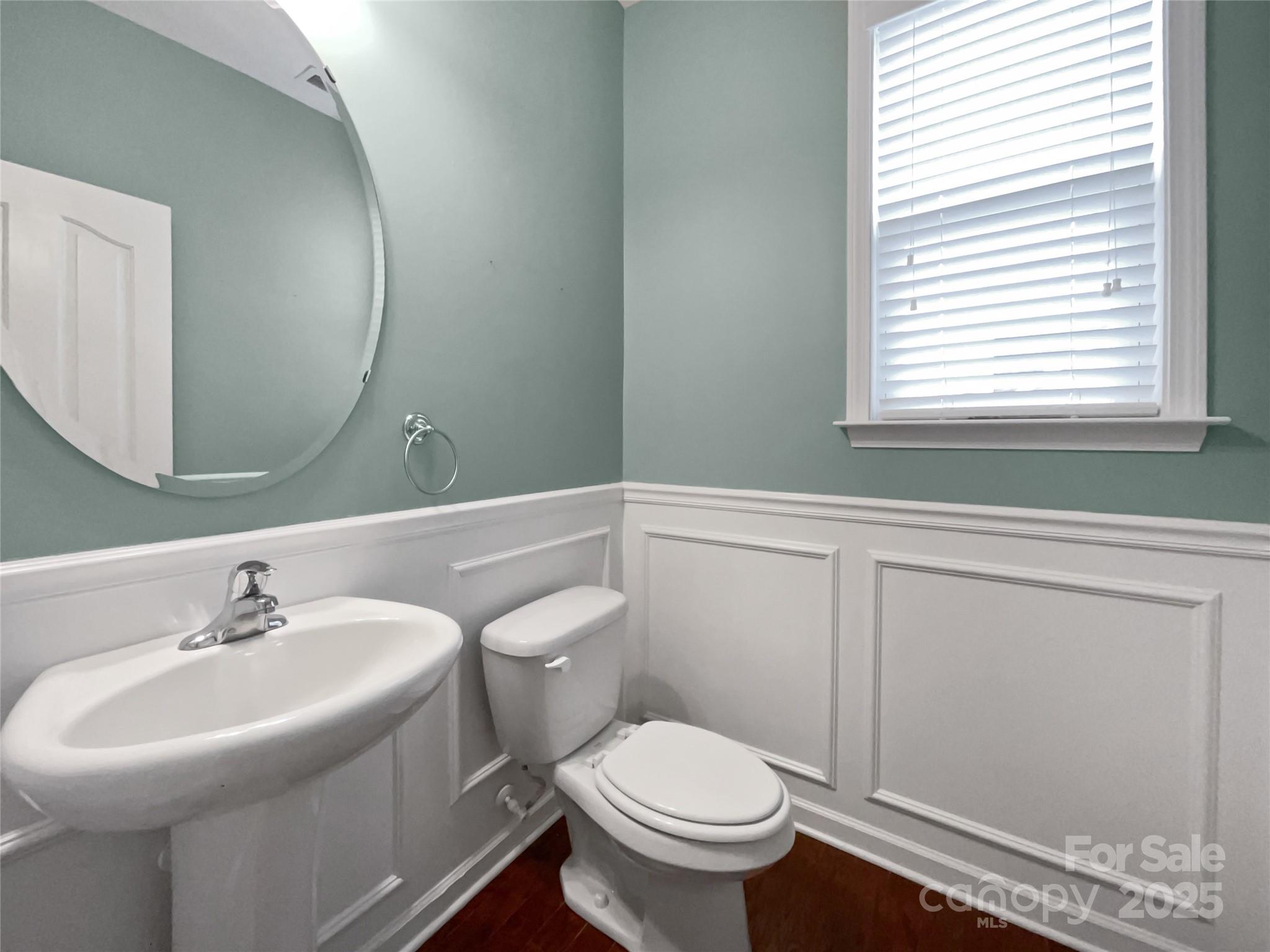 Waterford Glen - Residential