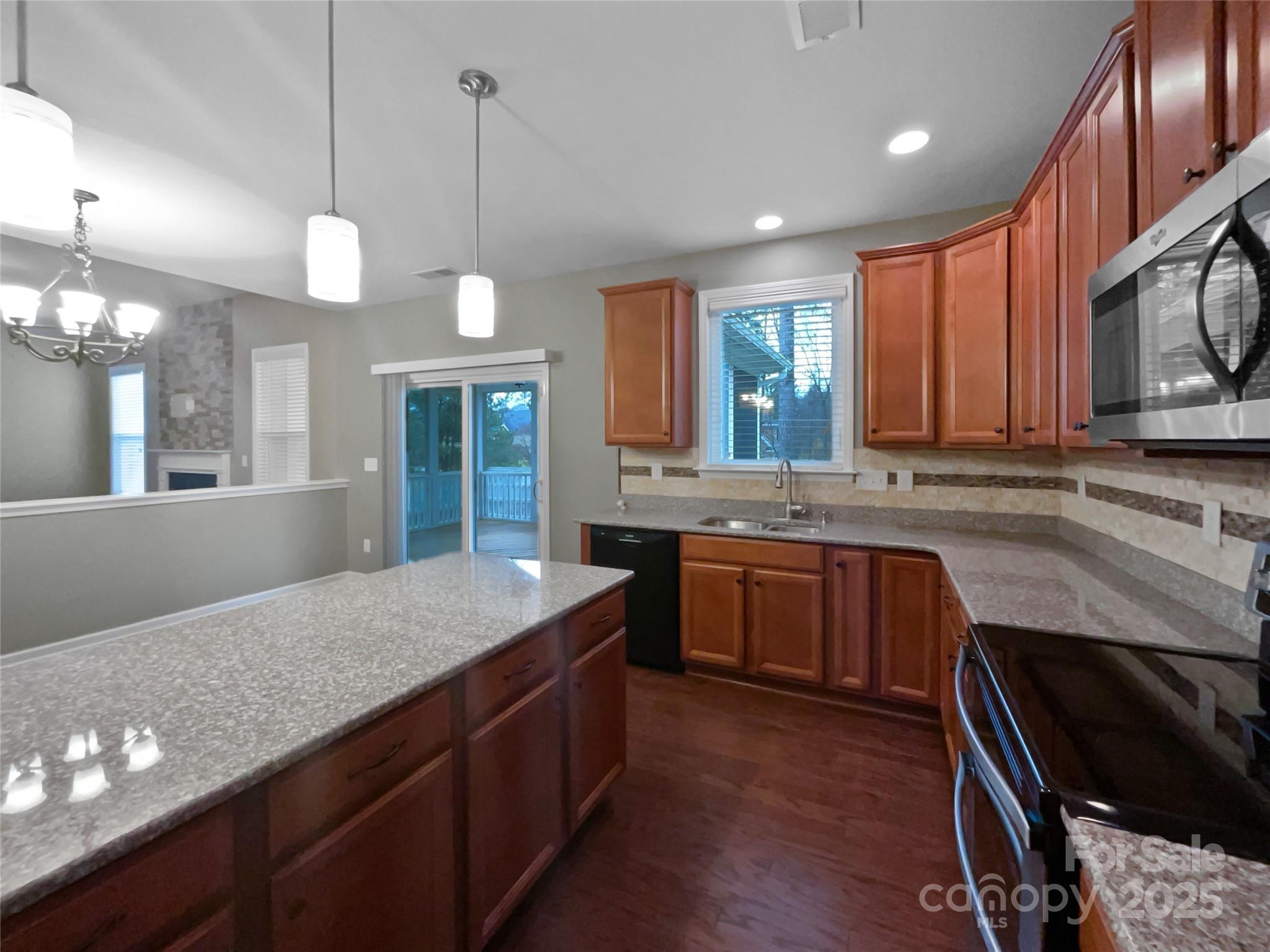 Waterford Glen - Residential