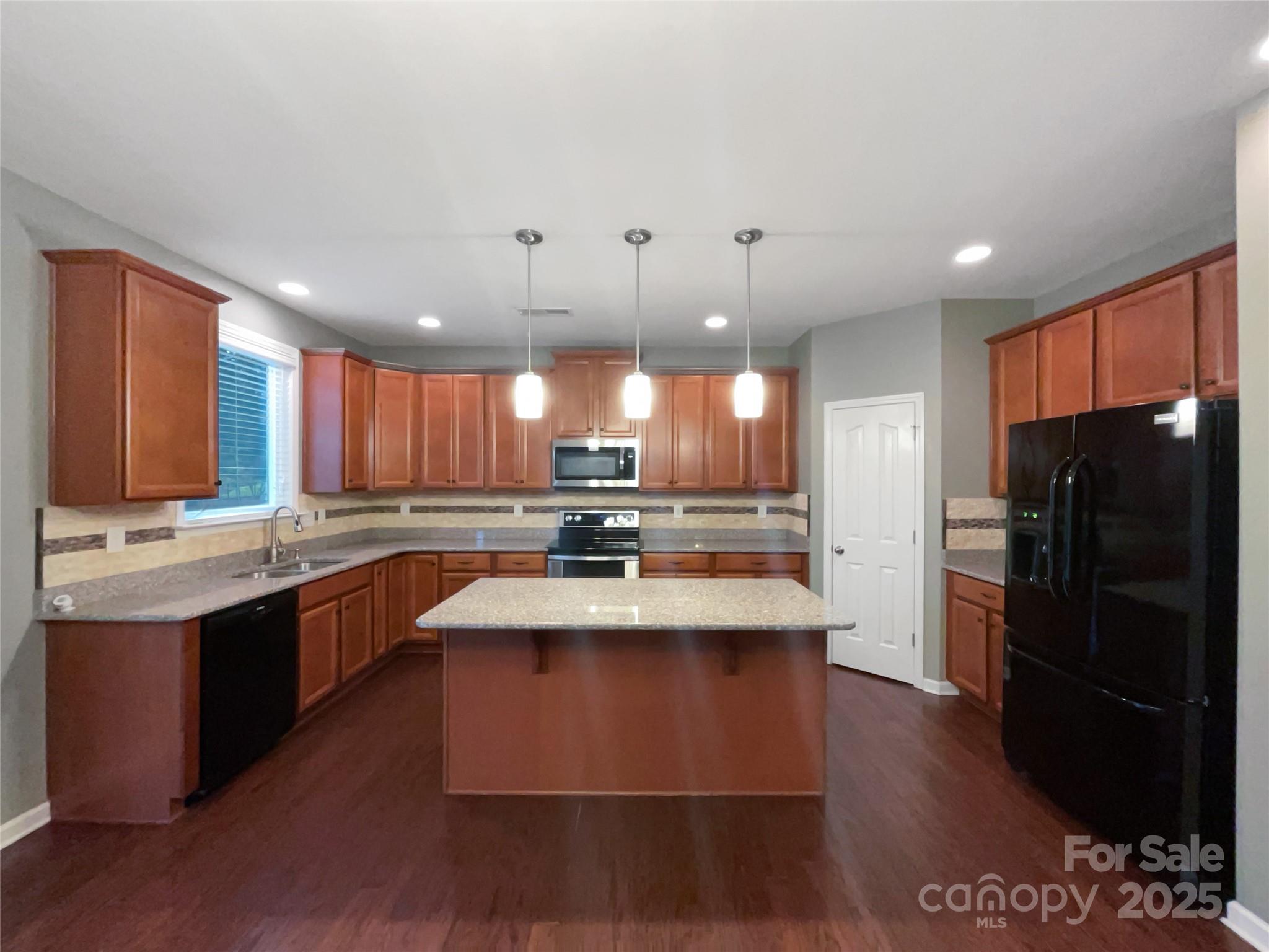 Waterford Glen - Residential