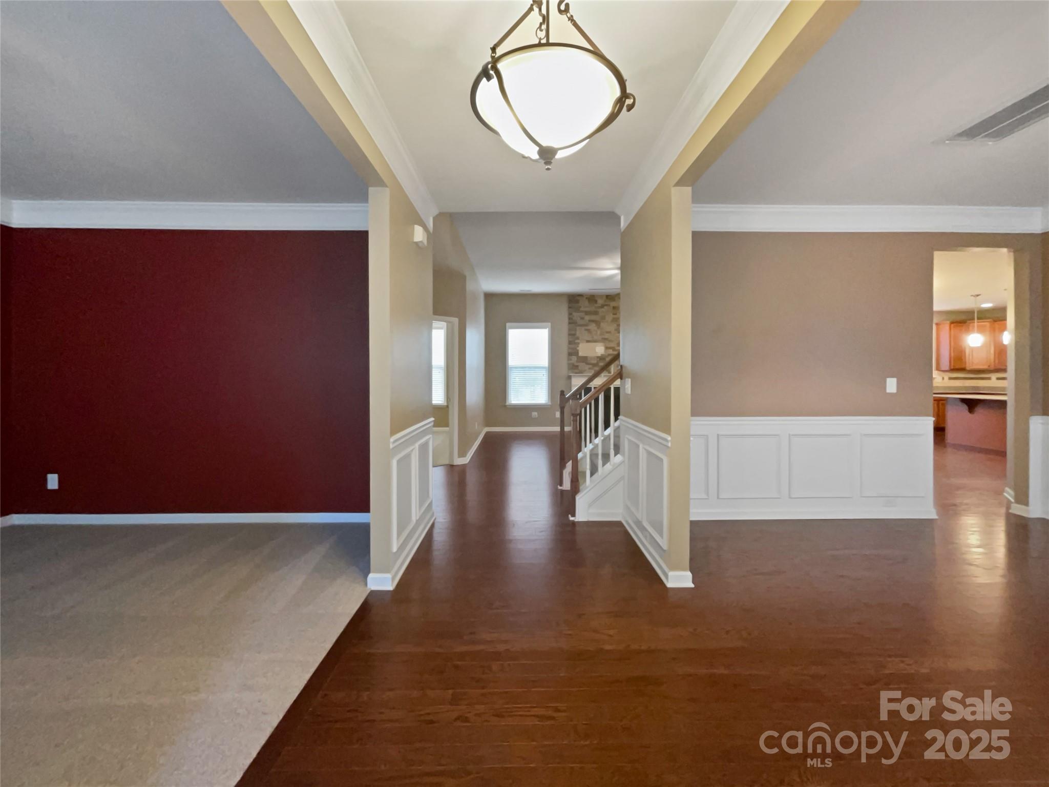 Waterford Glen - Residential