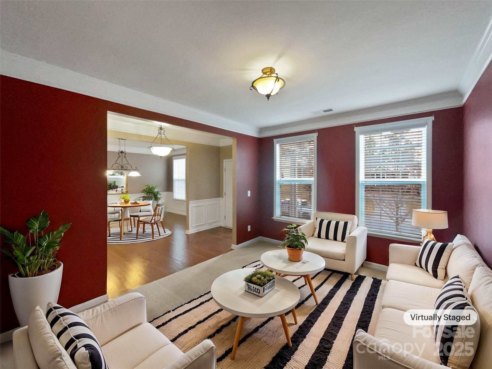 509 Riviera Place