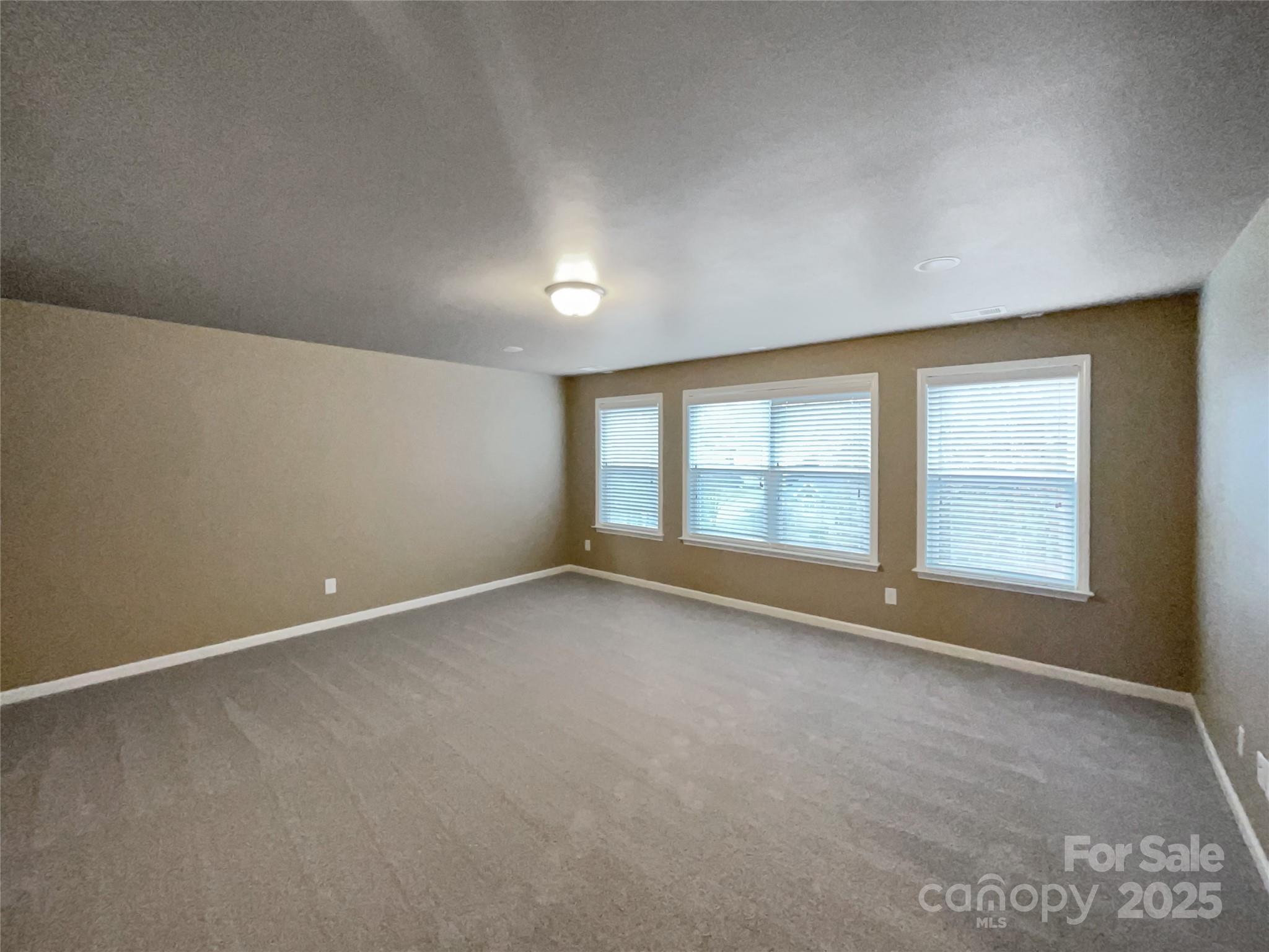 Waterford Glen - Residential