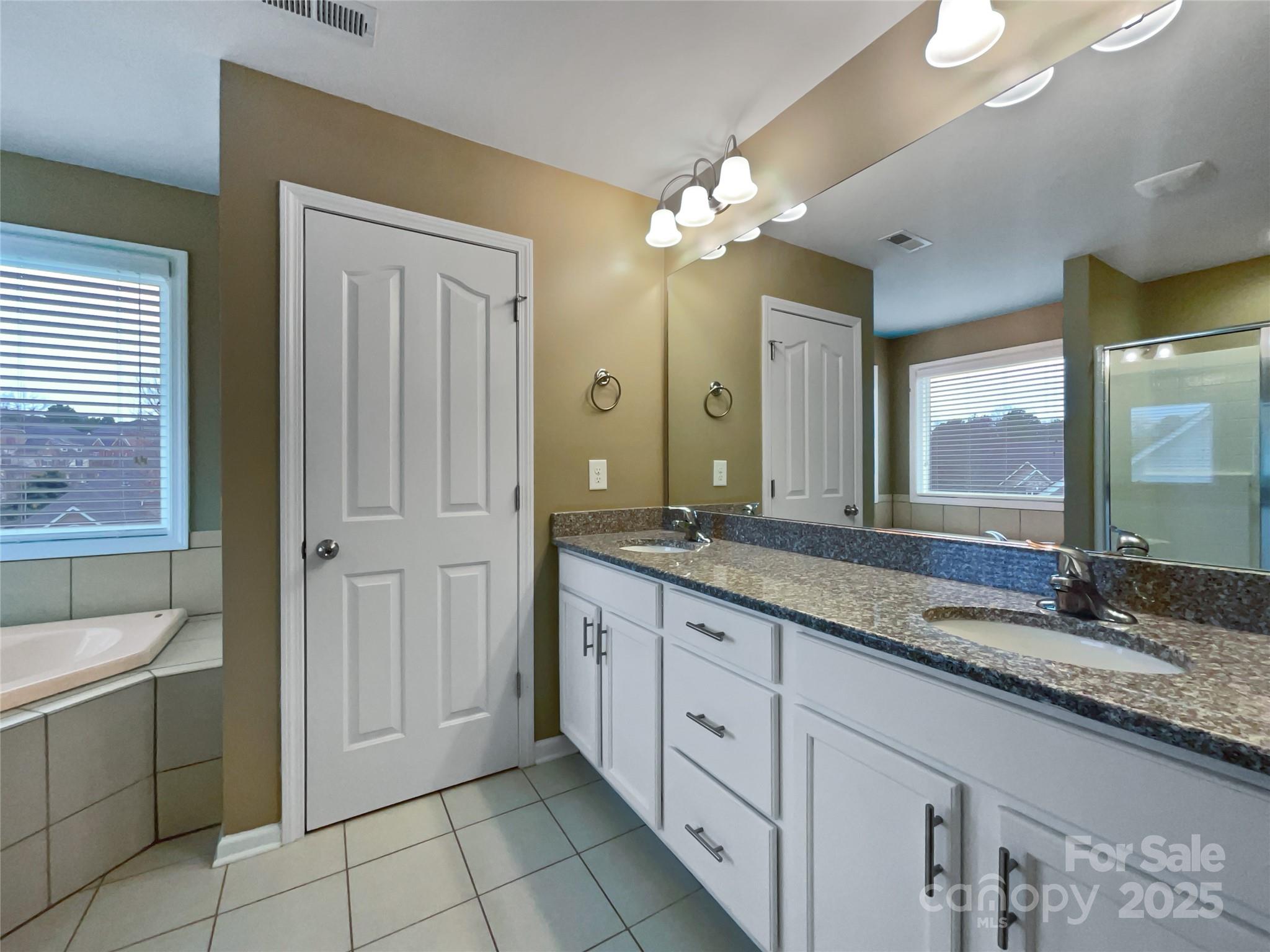 Waterford Glen - Residential