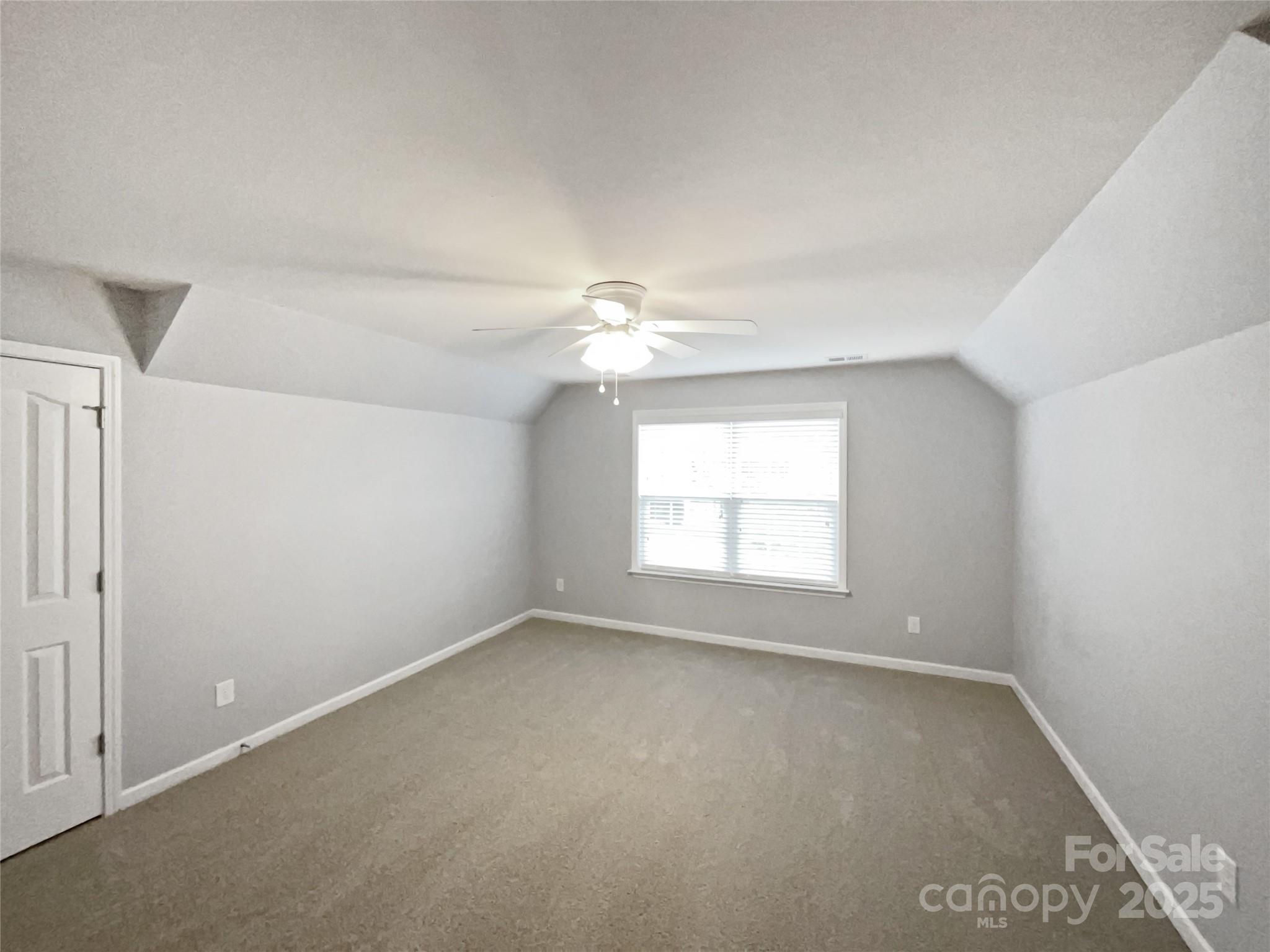 Waterford Glen - Residential