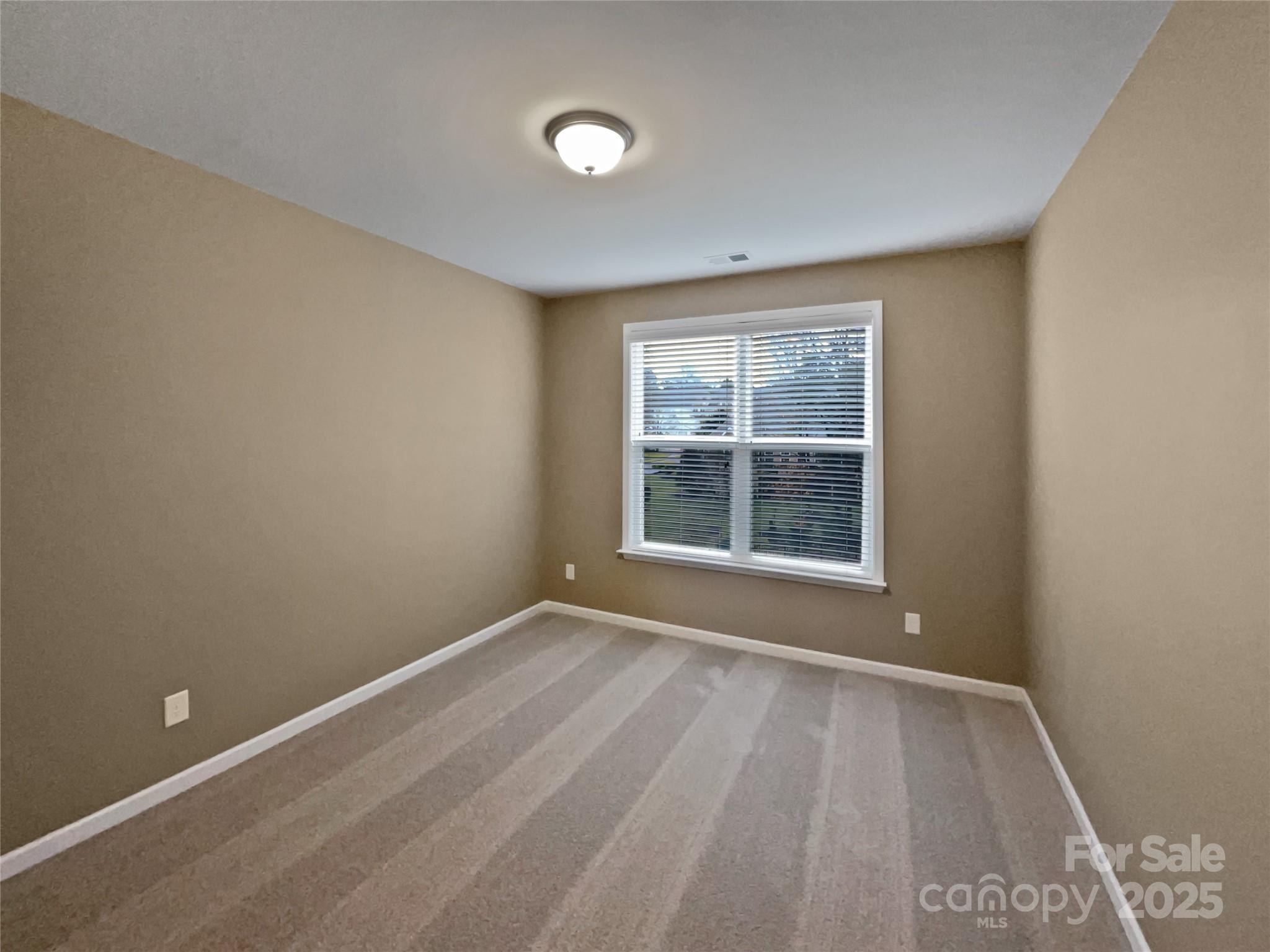 Waterford Glen - Residential