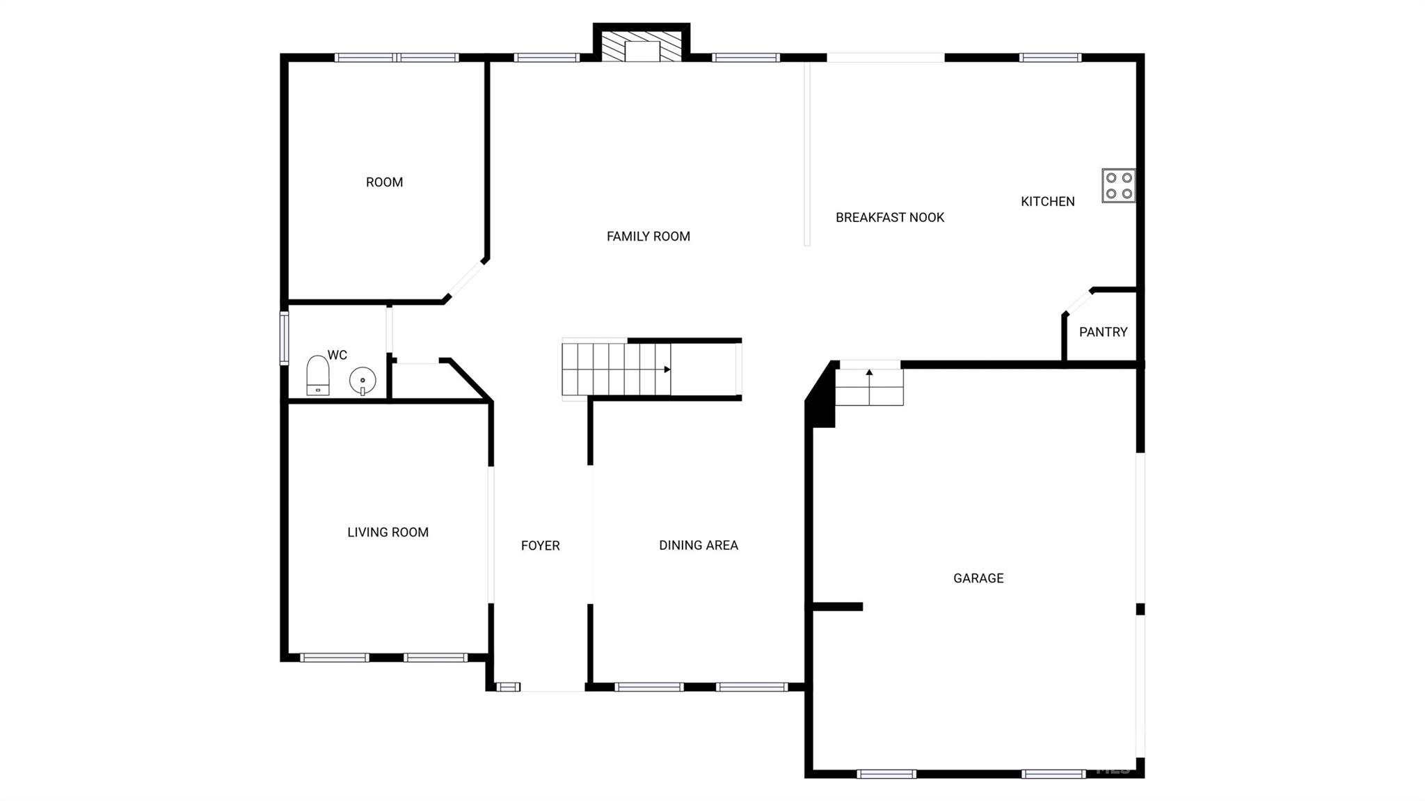 Waterford Glen - Residential