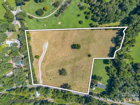 POORS FORD RD, RUTHERFORDTON, NC 28139 - Image f829d25a976c2e87b8aefa6fe3fba684/1682165464