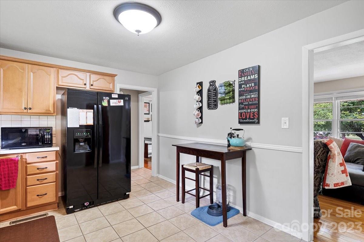 Sunset Park - Residential