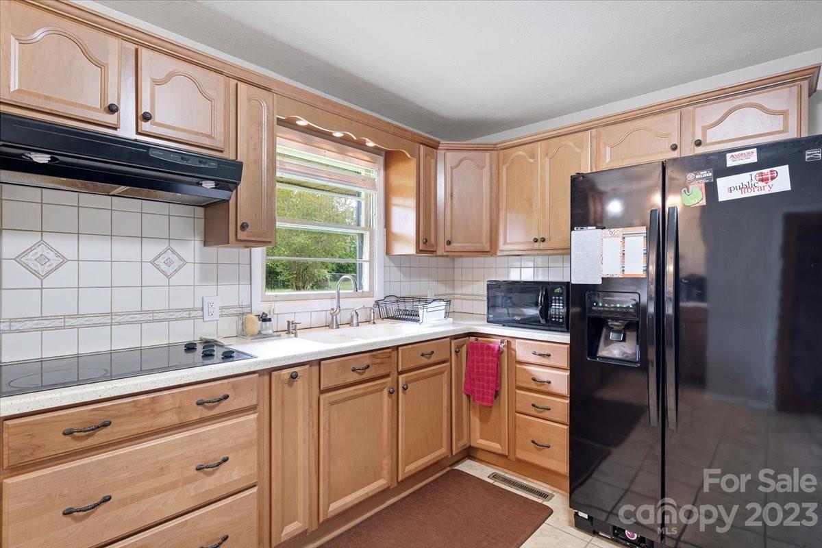 Sunset Park - Residential