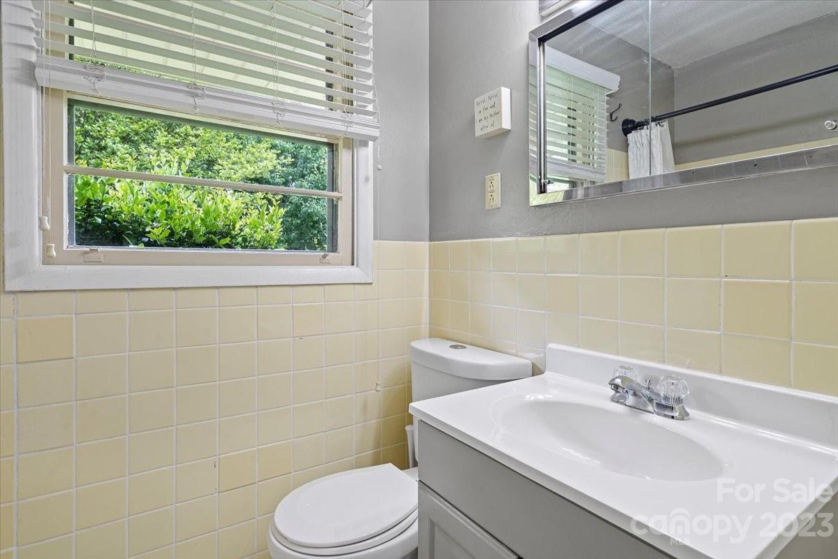 Sunset Park - Residential