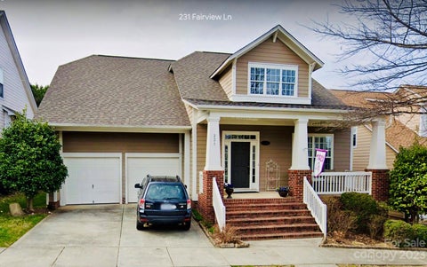 Photo for 231 Fairview Lane