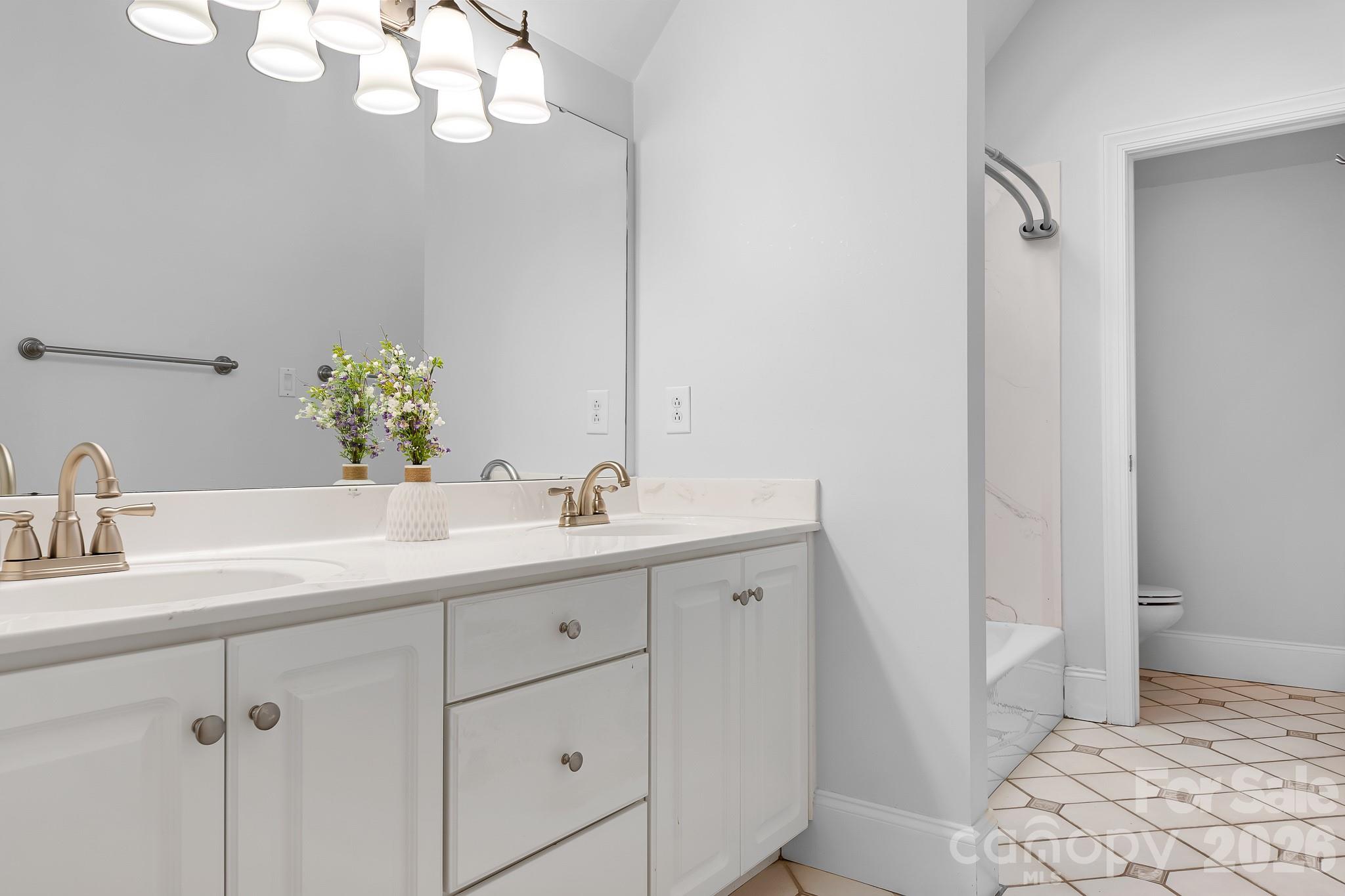 Piper Glen - Residential