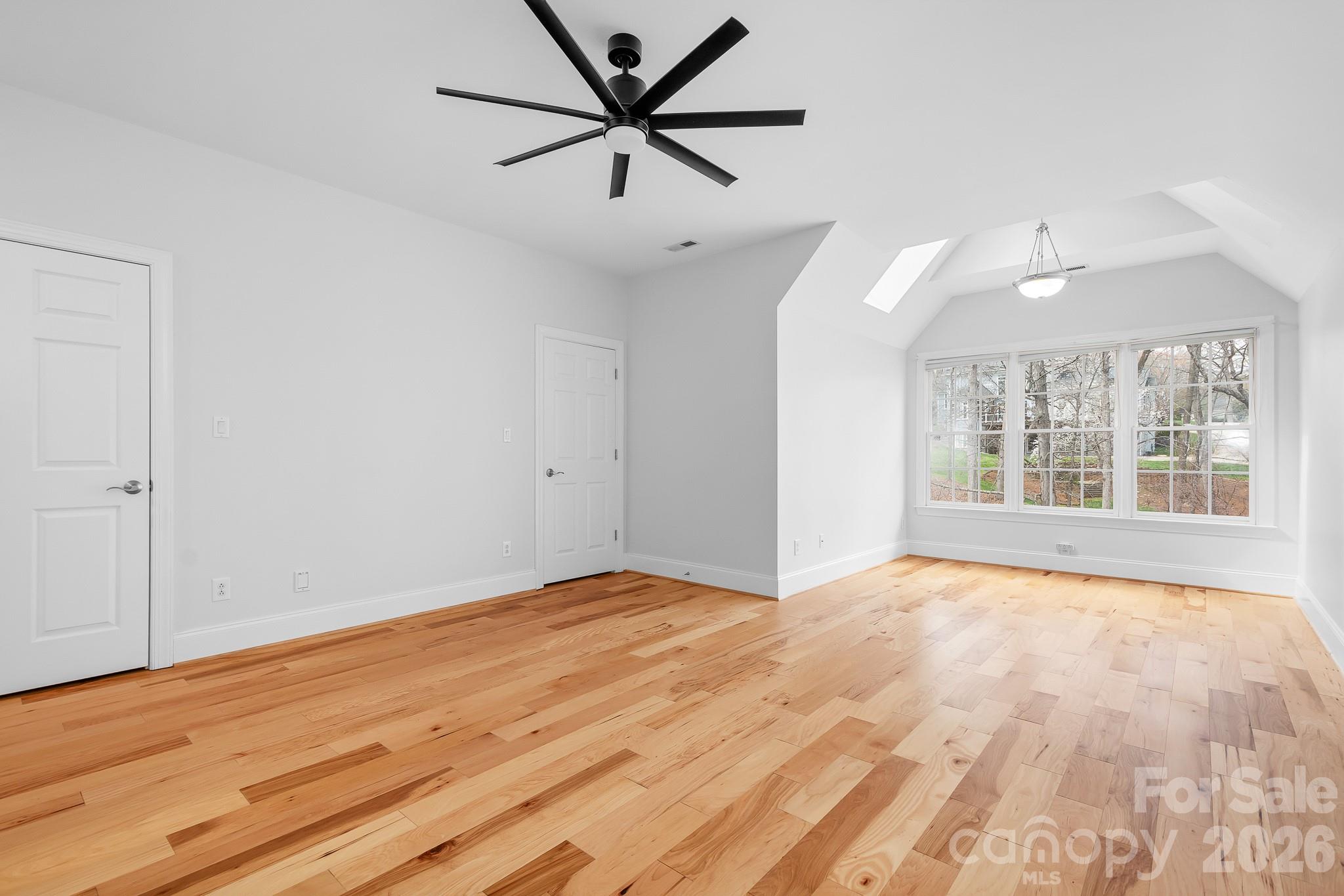 Piper Glen - Residential