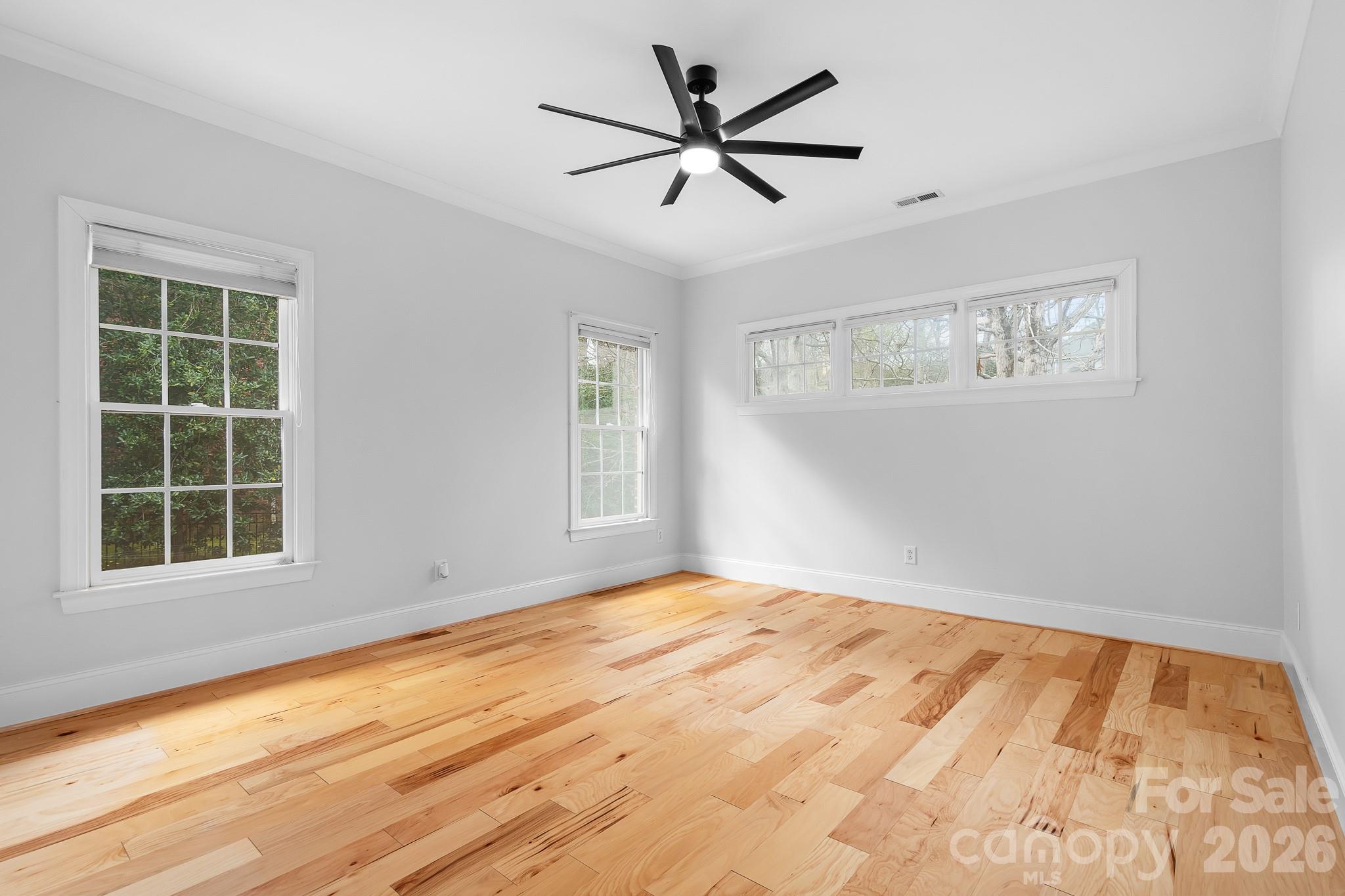 Piper Glen - Residential