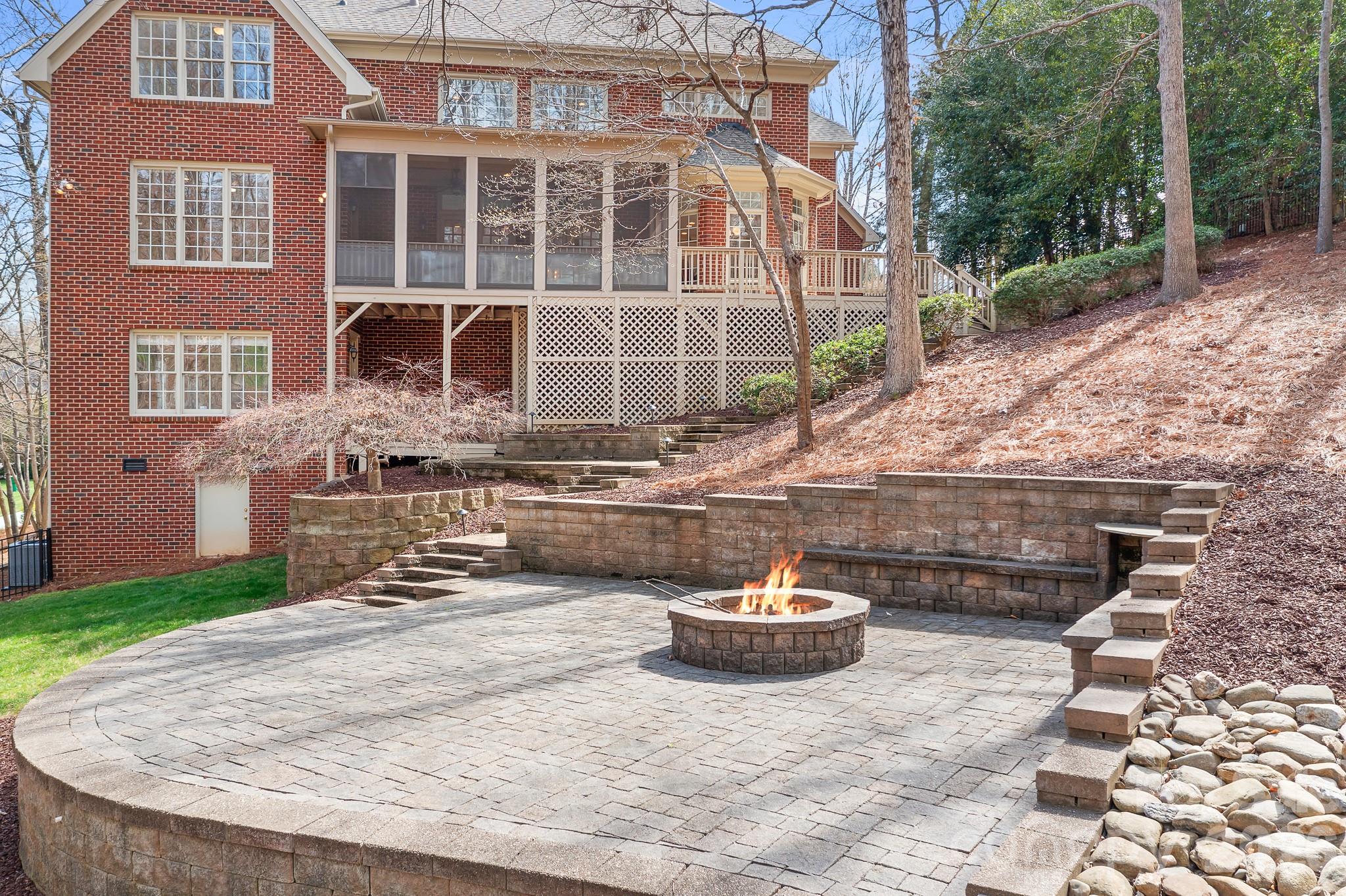 Piper Glen - Residential