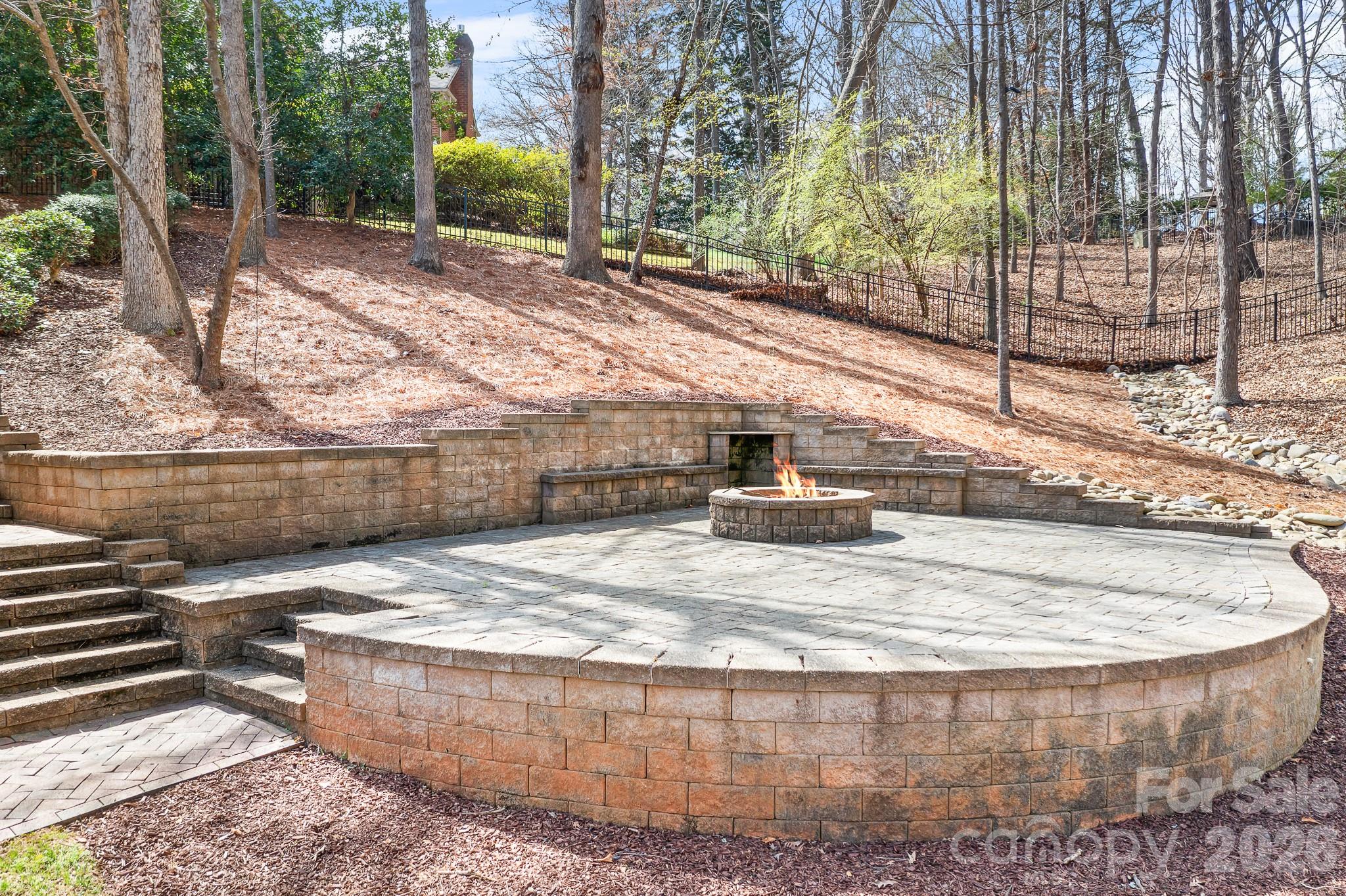 Piper Glen - Residential