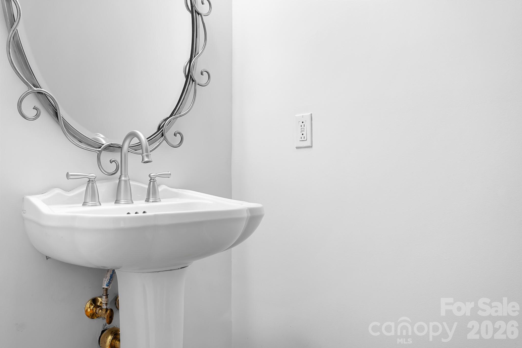 Piper Glen - Residential