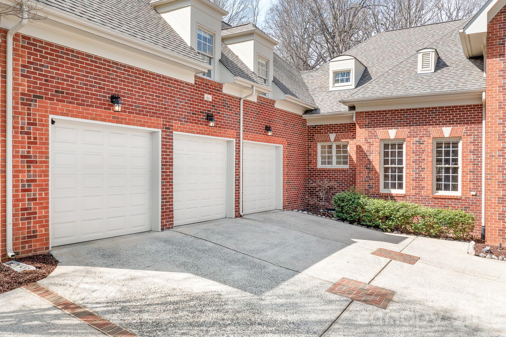 Piper Glen - Residential