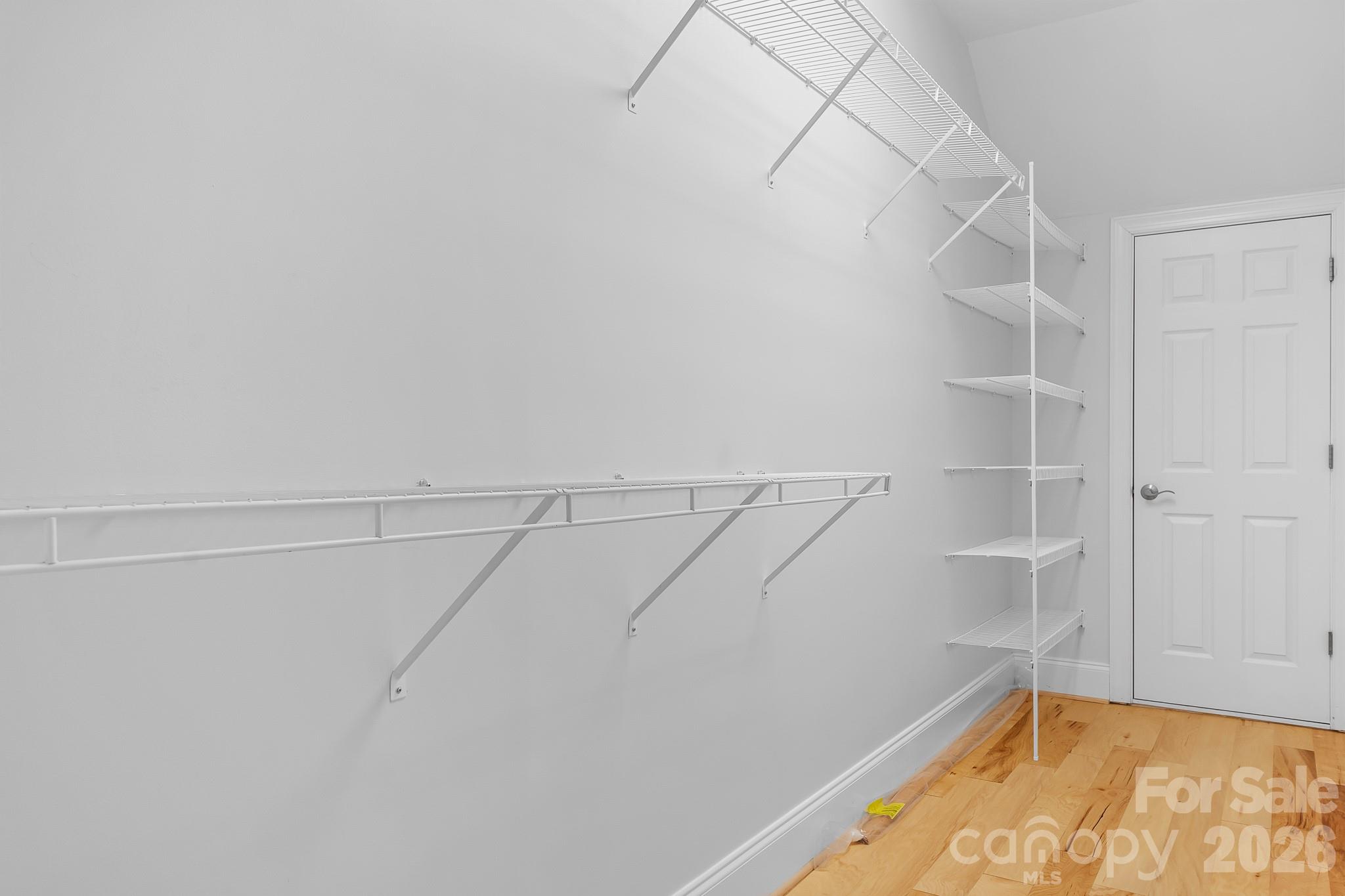 Piper Glen - Residential