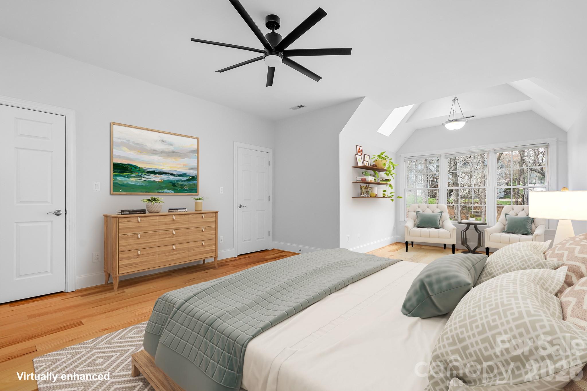 Piper Glen - Residential