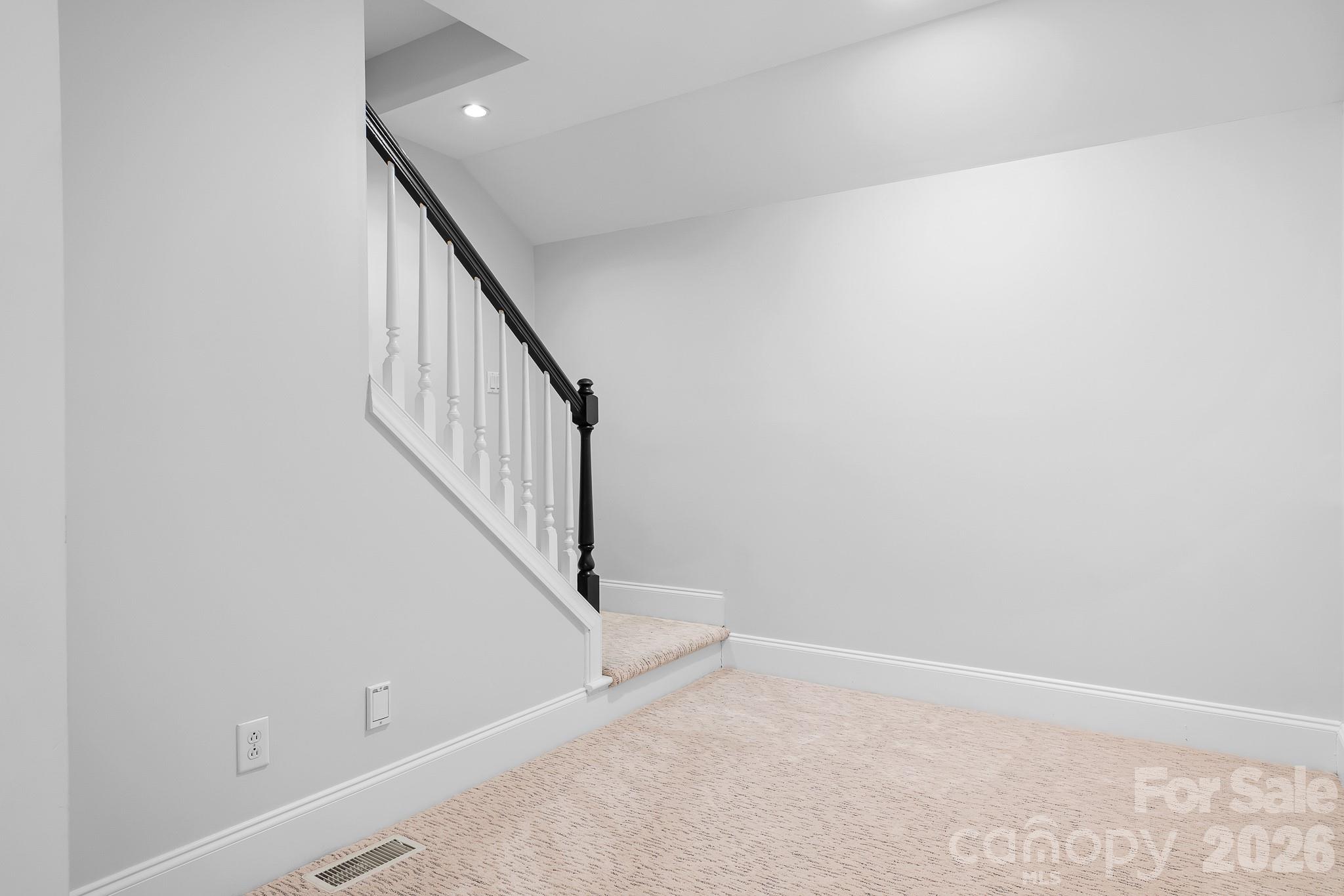 Piper Glen - Residential