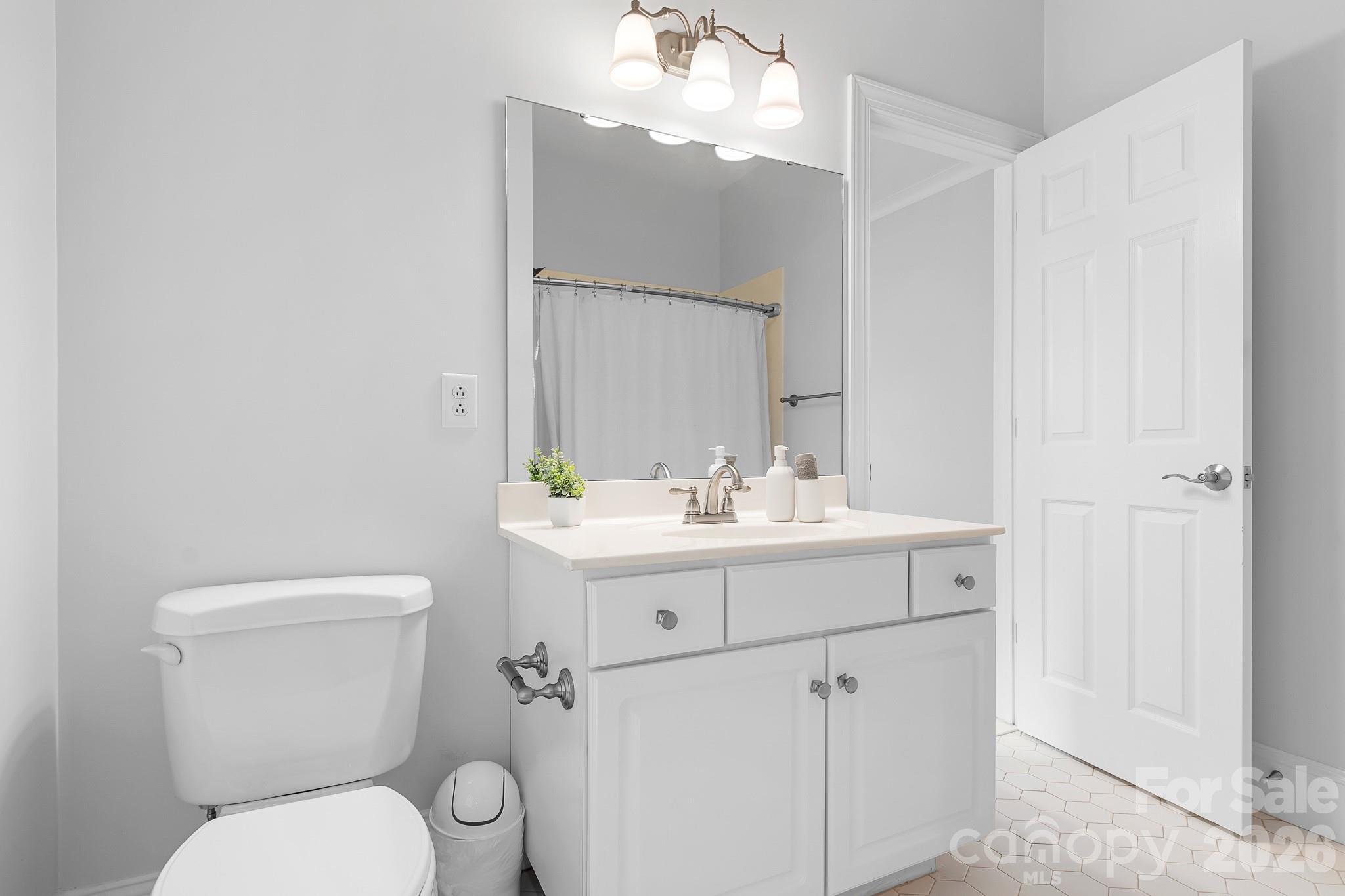 Piper Glen - Residential