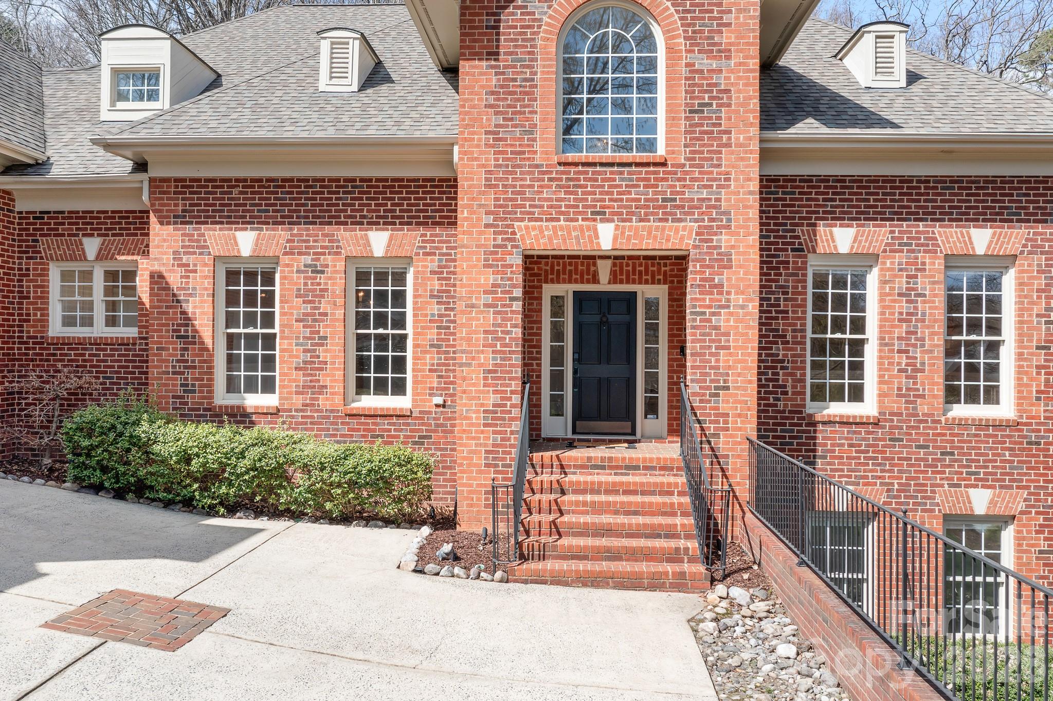 Piper Glen - Residential