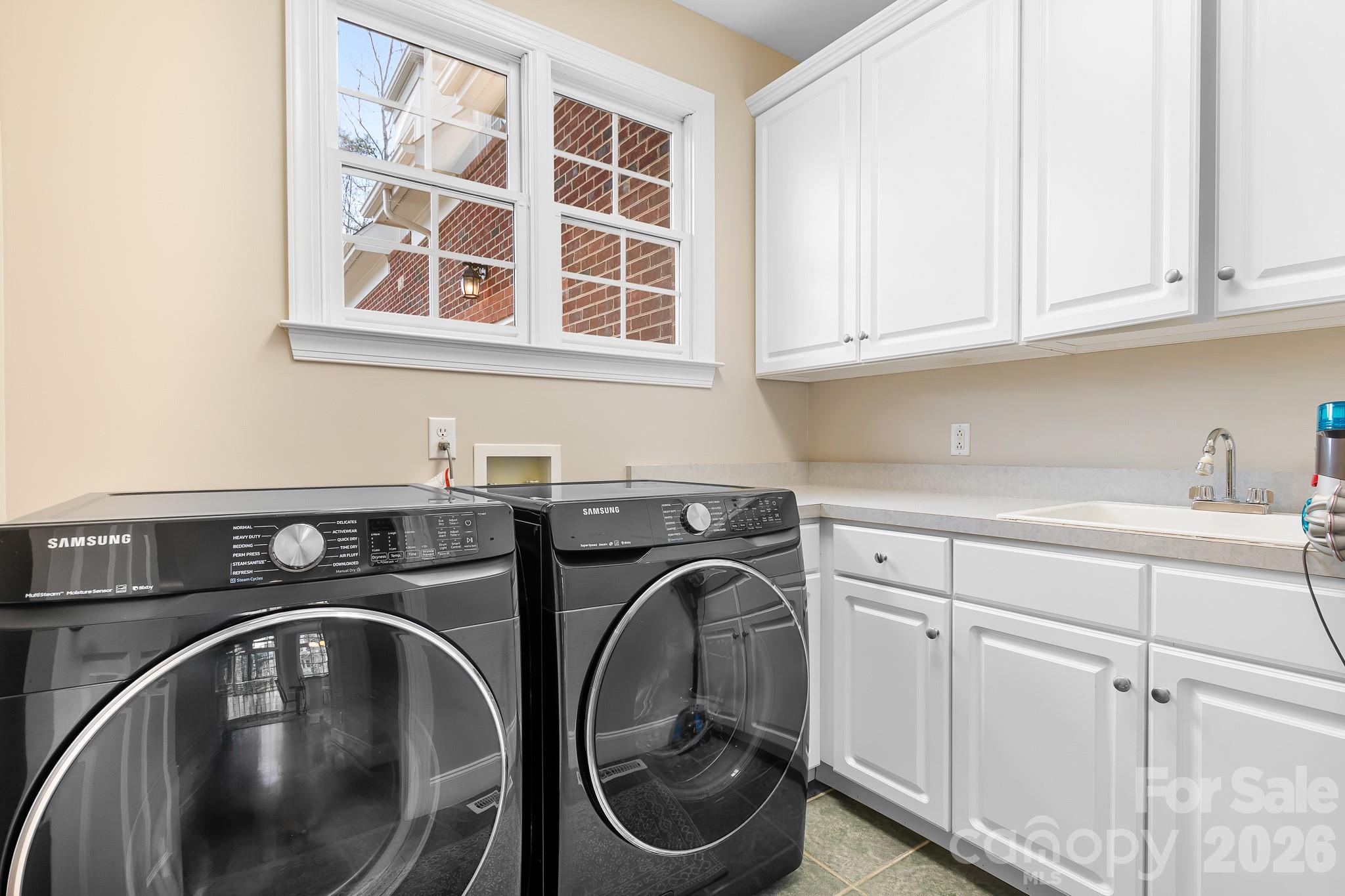 Piper Glen - Residential