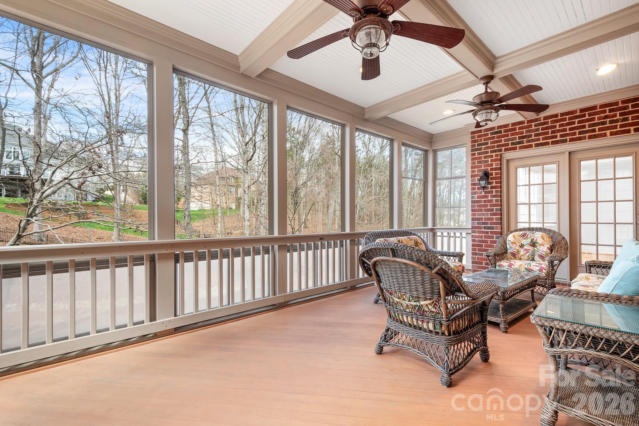 Piper Glen - Residential