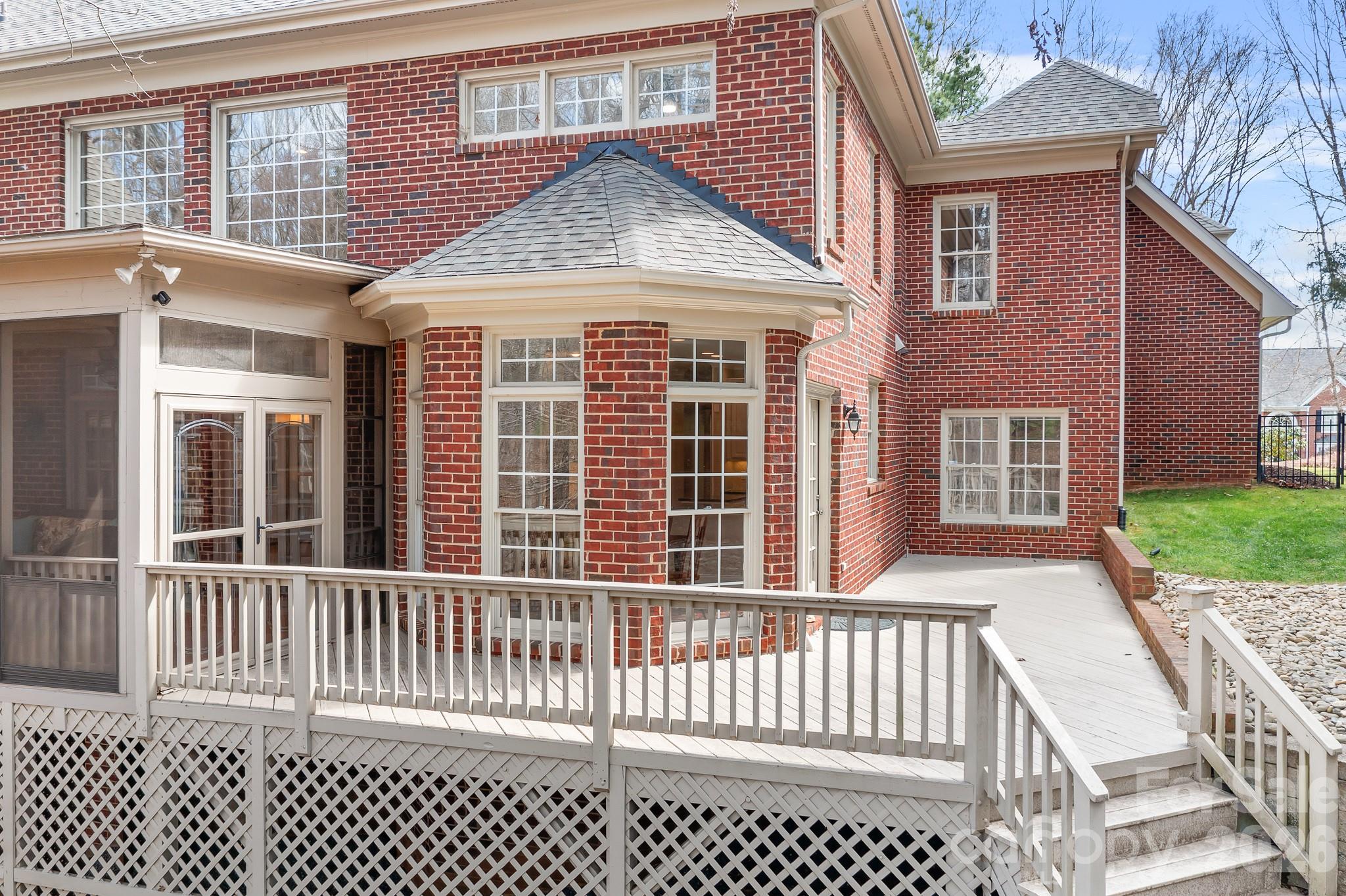 Piper Glen - Residential