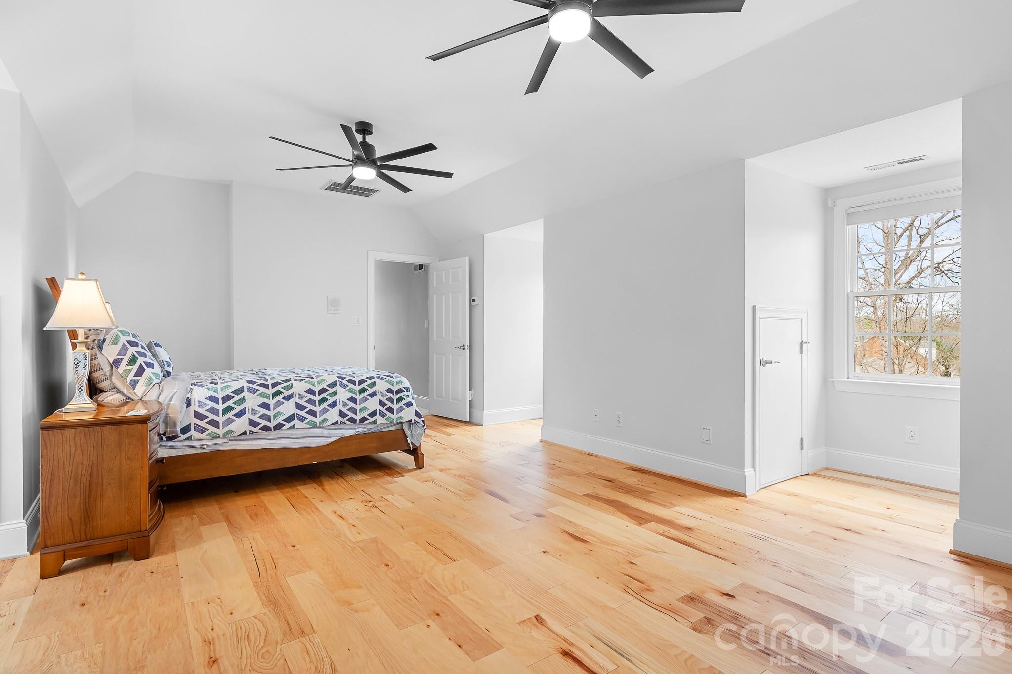 Piper Glen - Residential