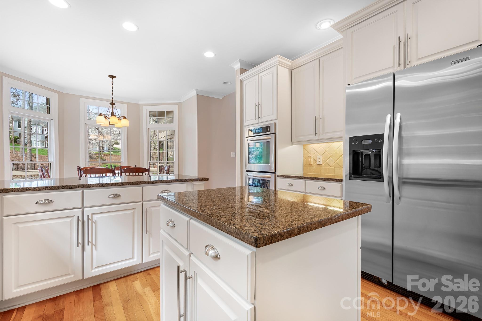 Piper Glen - Residential